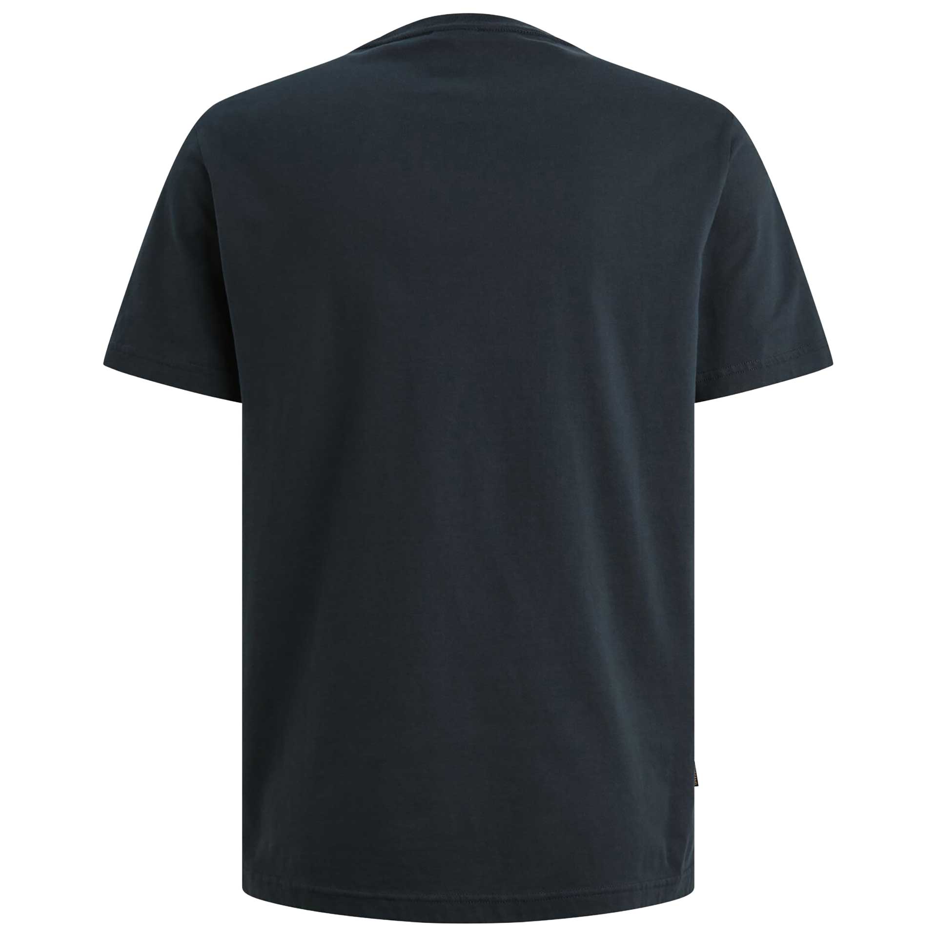 PME Legend T-shirt