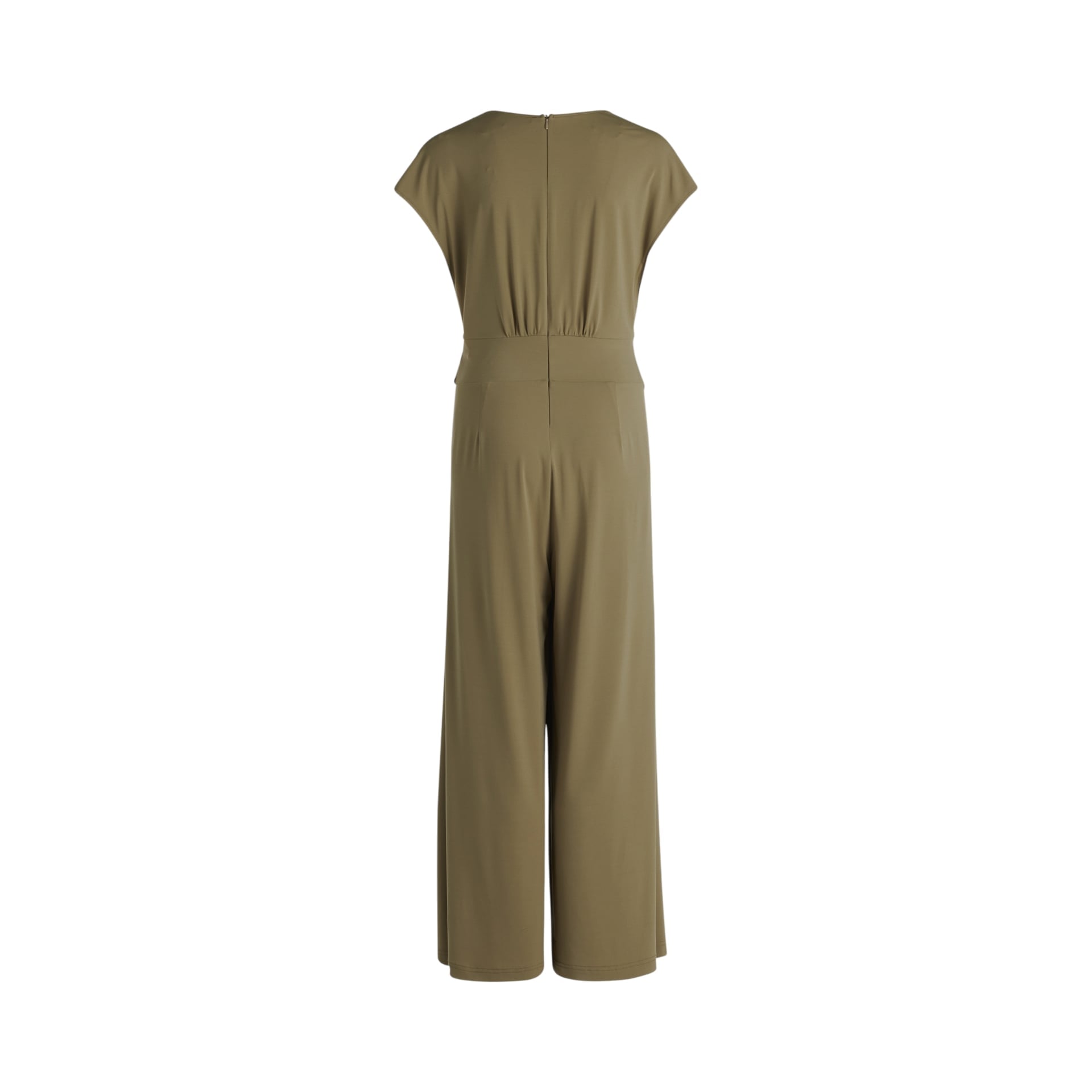 Betty Barclay Jumpsuit
