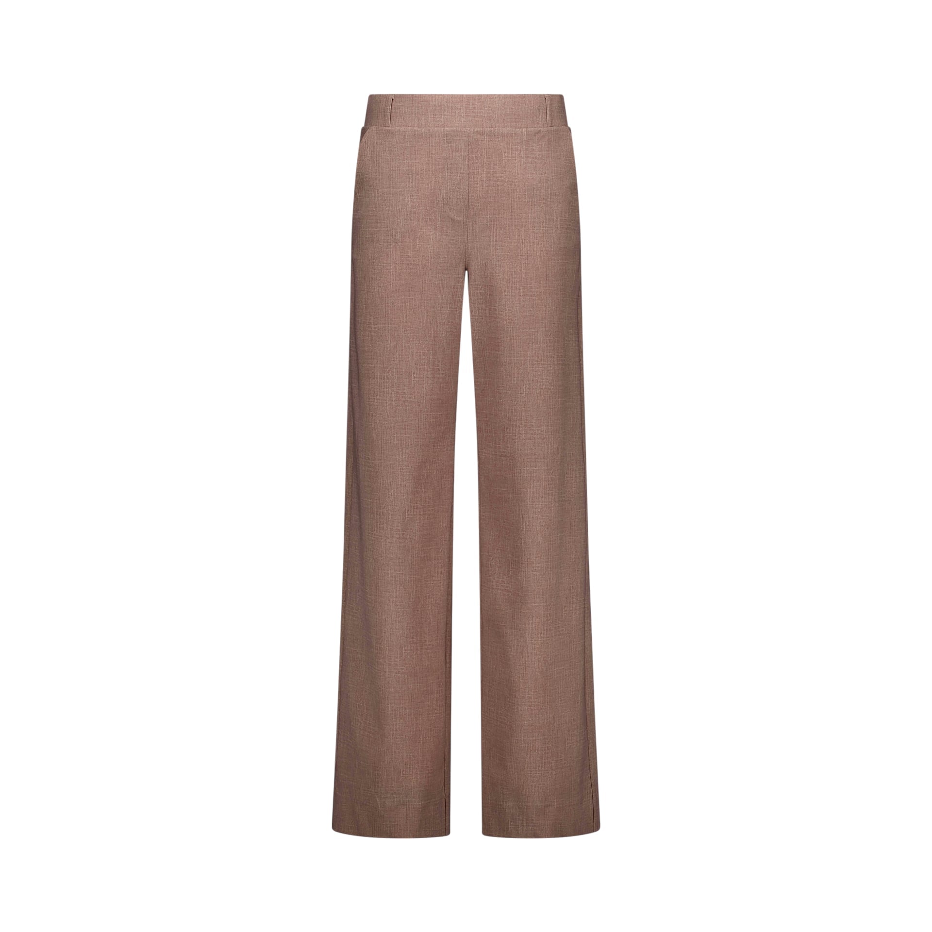 Studio Anneloes Broek Lexie