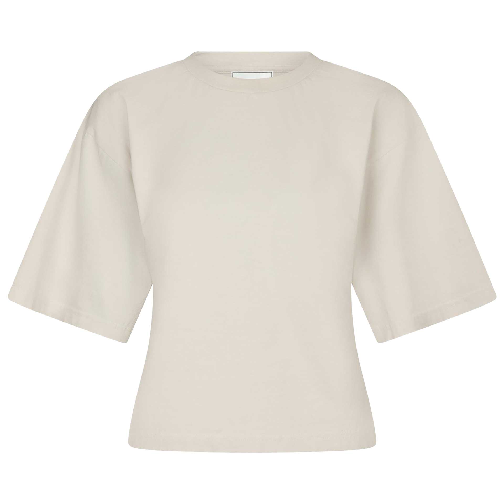 T-Shirt Asha