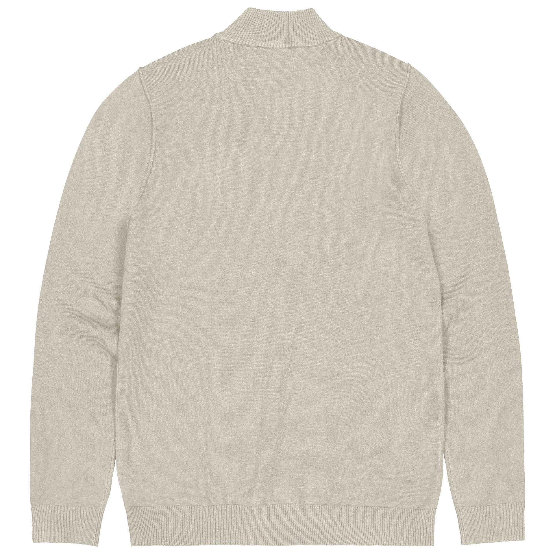 Butcher of Blue Sweater Clifden