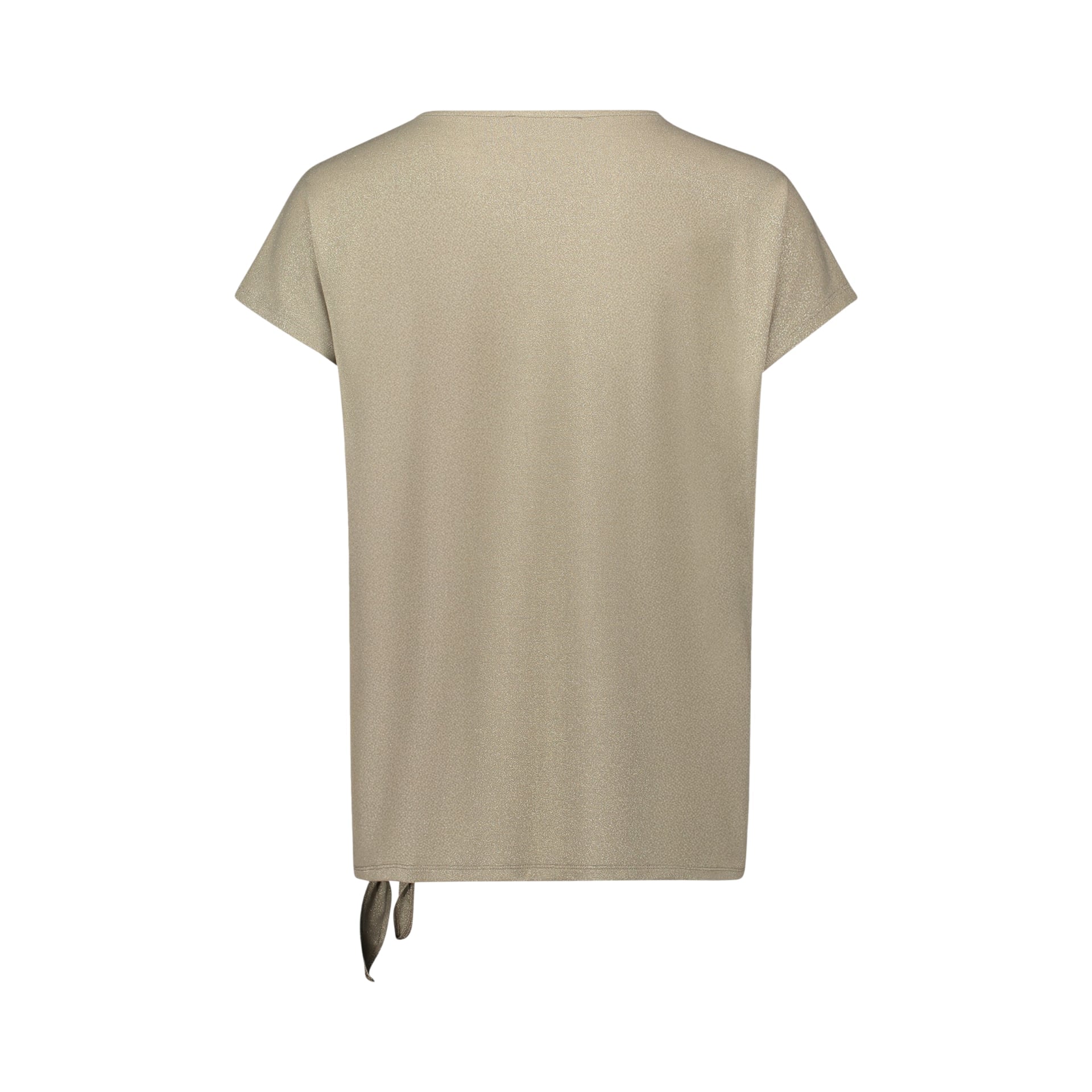 Betty Barclay T-shirt