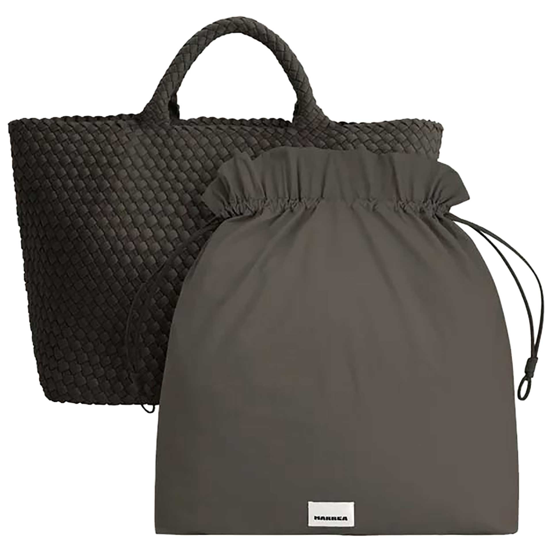 Marrea Tas Espresso Yourself Large