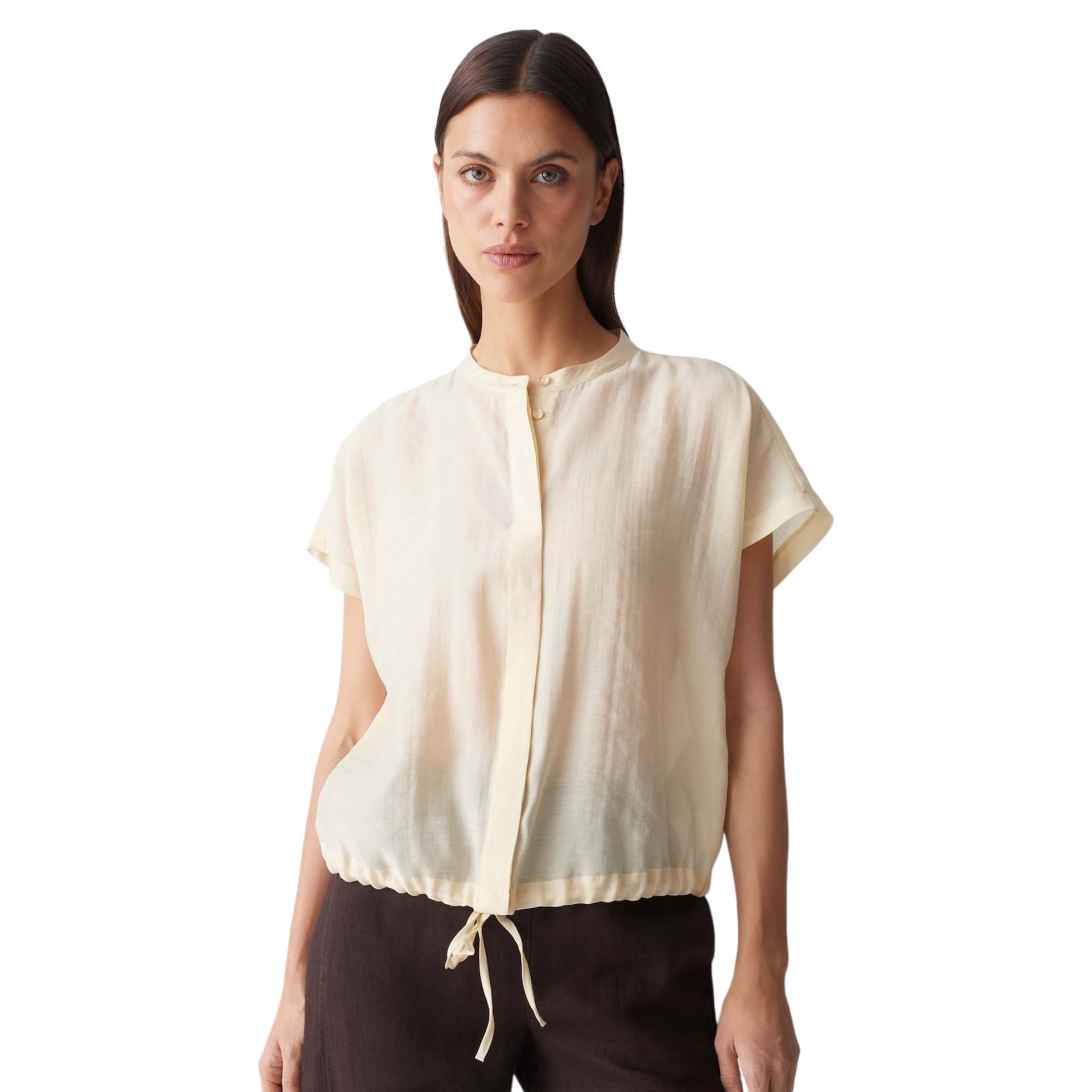 Opus Blouse Fadell