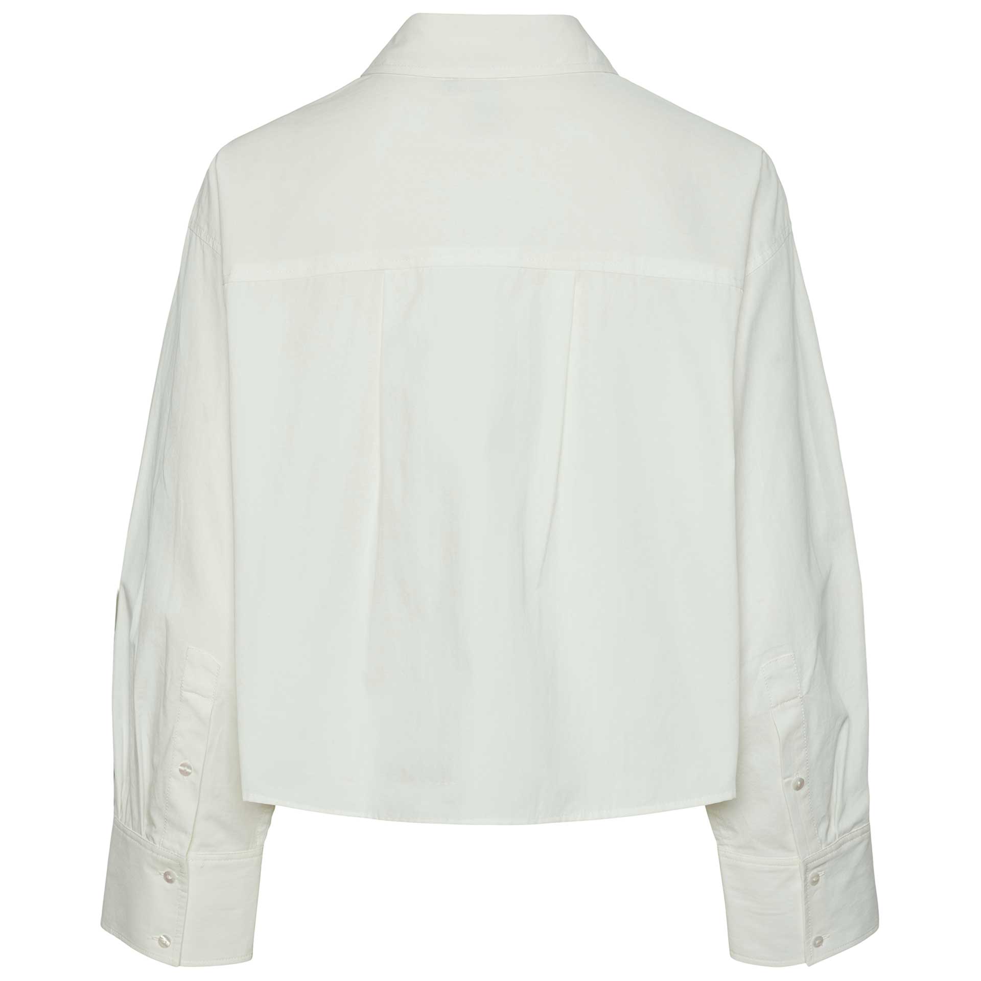 Yas Blouse Lee
