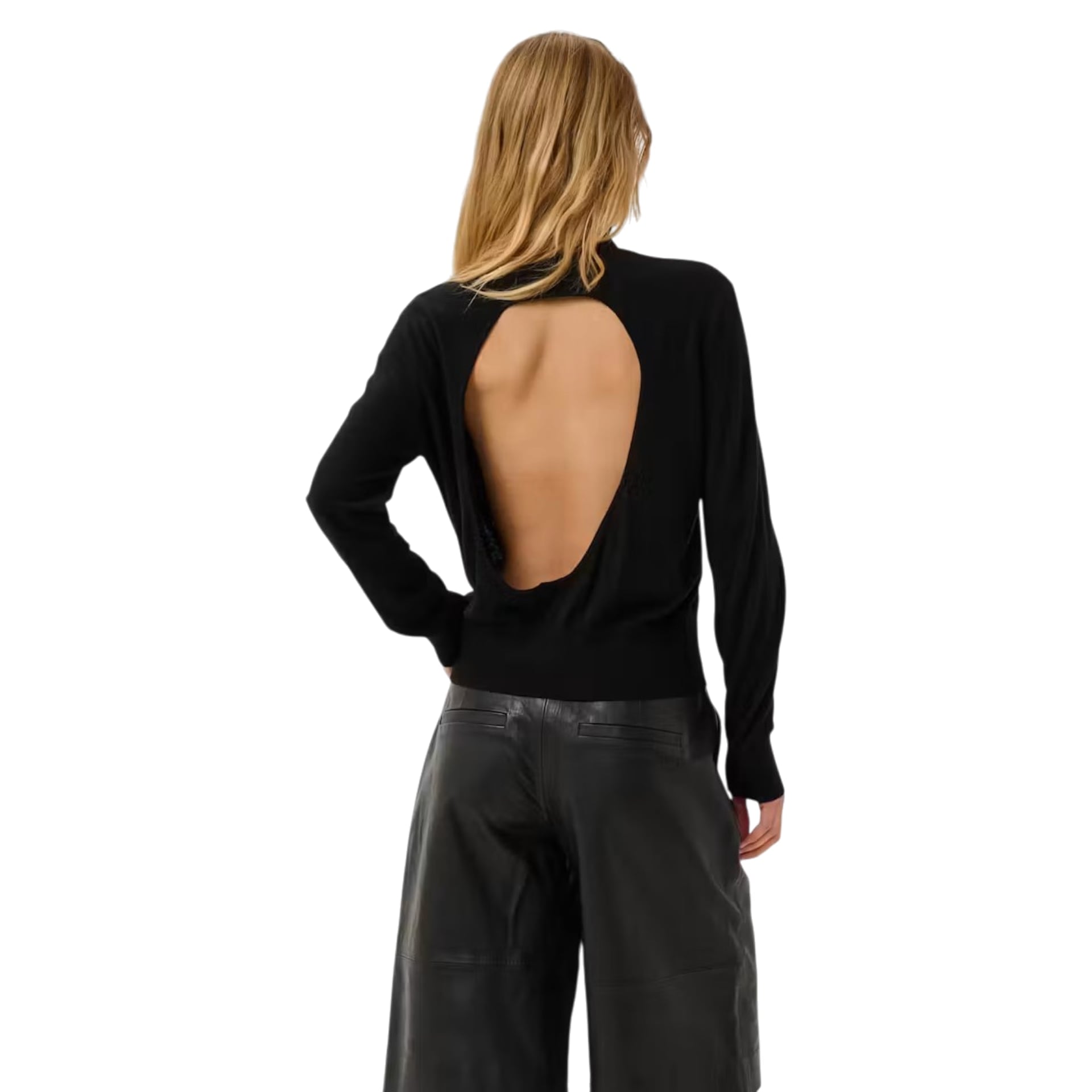 My Essential Wardrobe Coltrui Polly