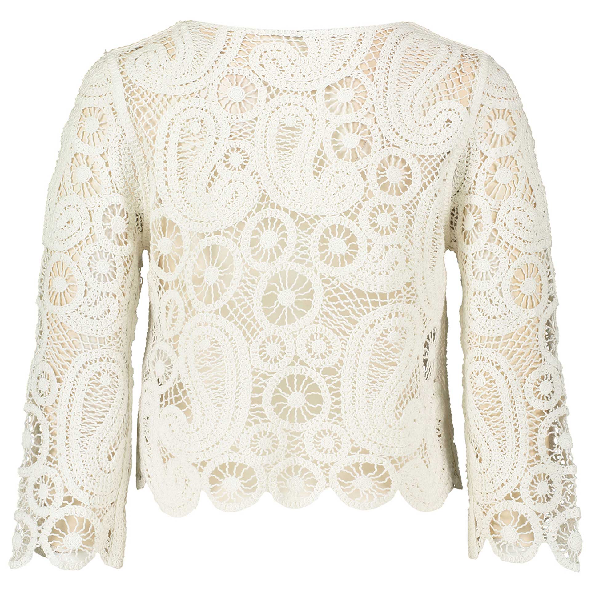 Betty Barclay Blouse top