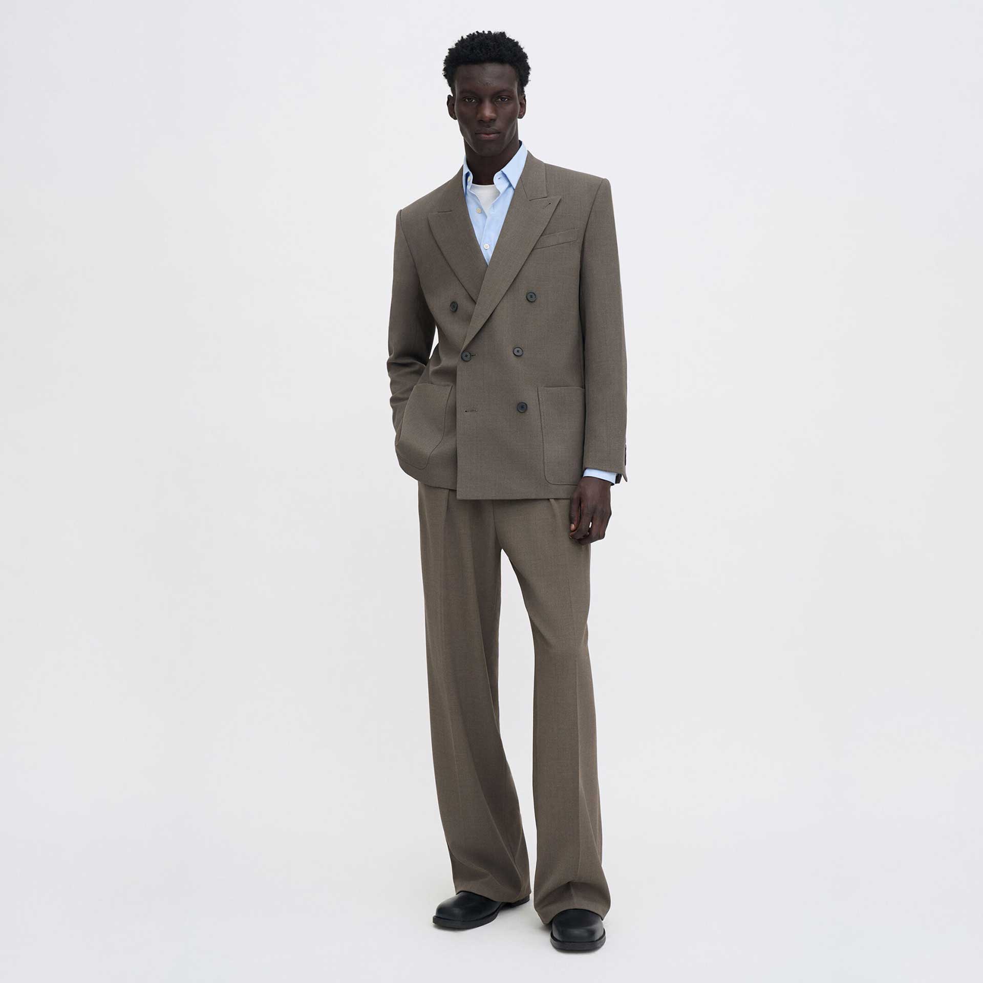 Filippa K Colbert Michael