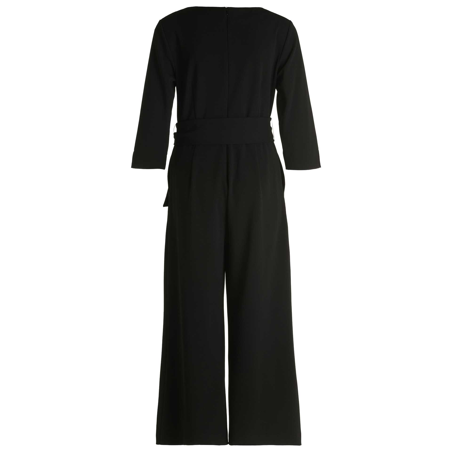 Betty Barclay Jumpsuit