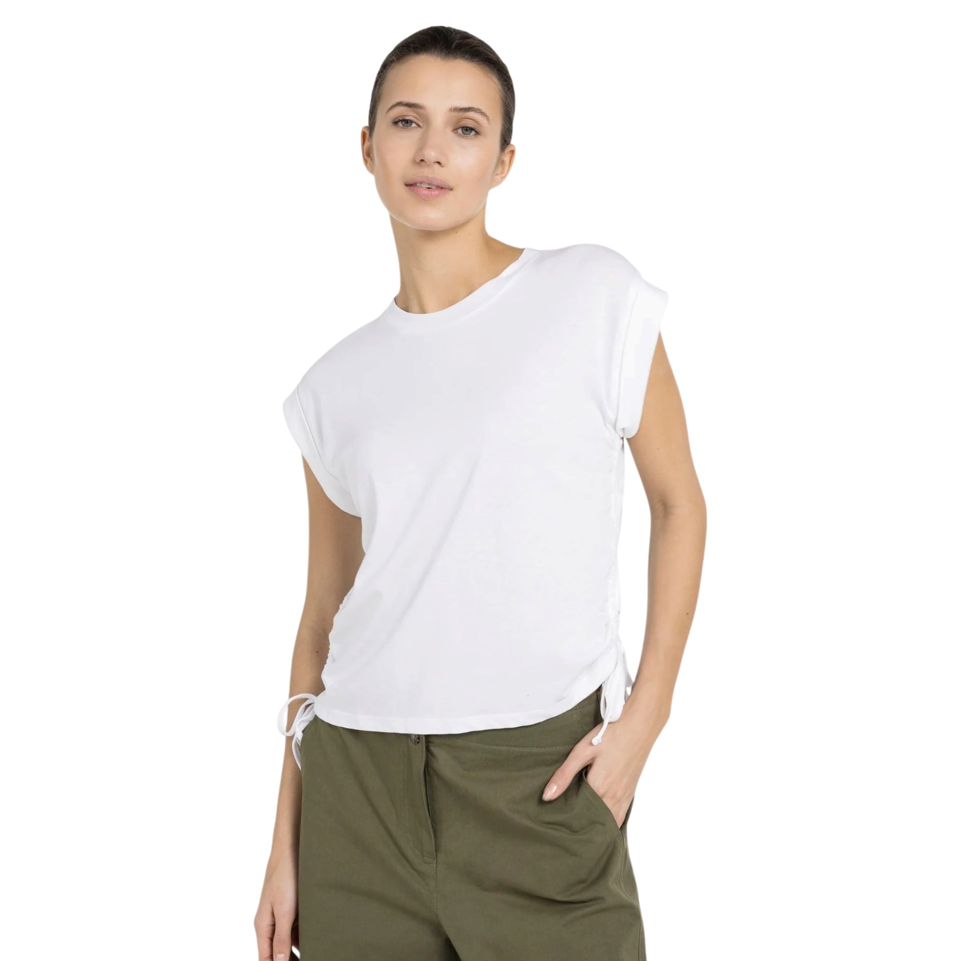 YaYa T-shirt