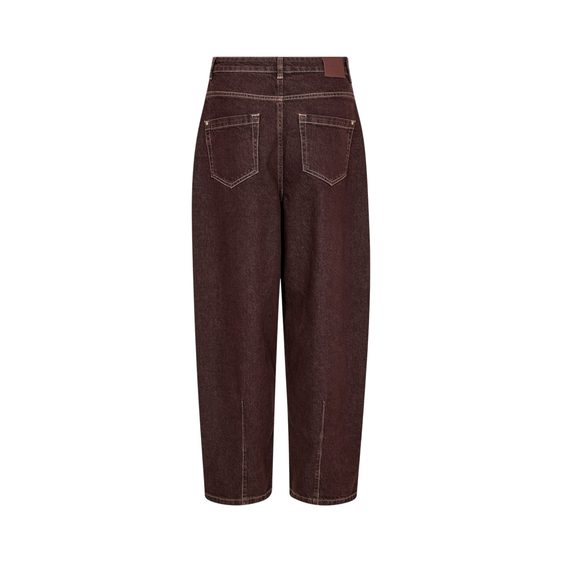 Mos Mosh Jeans Scottie