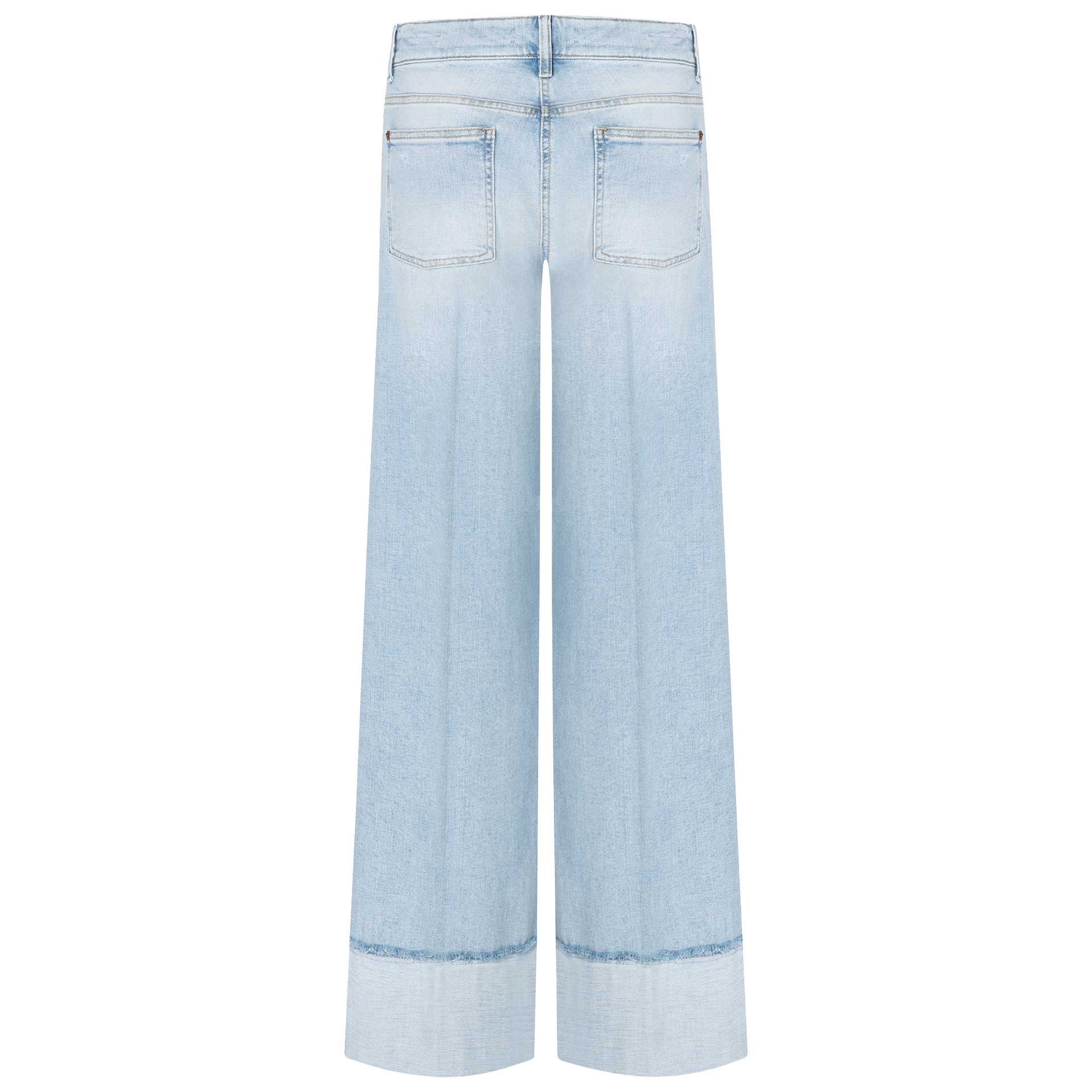 Cambio Jeans Antonia