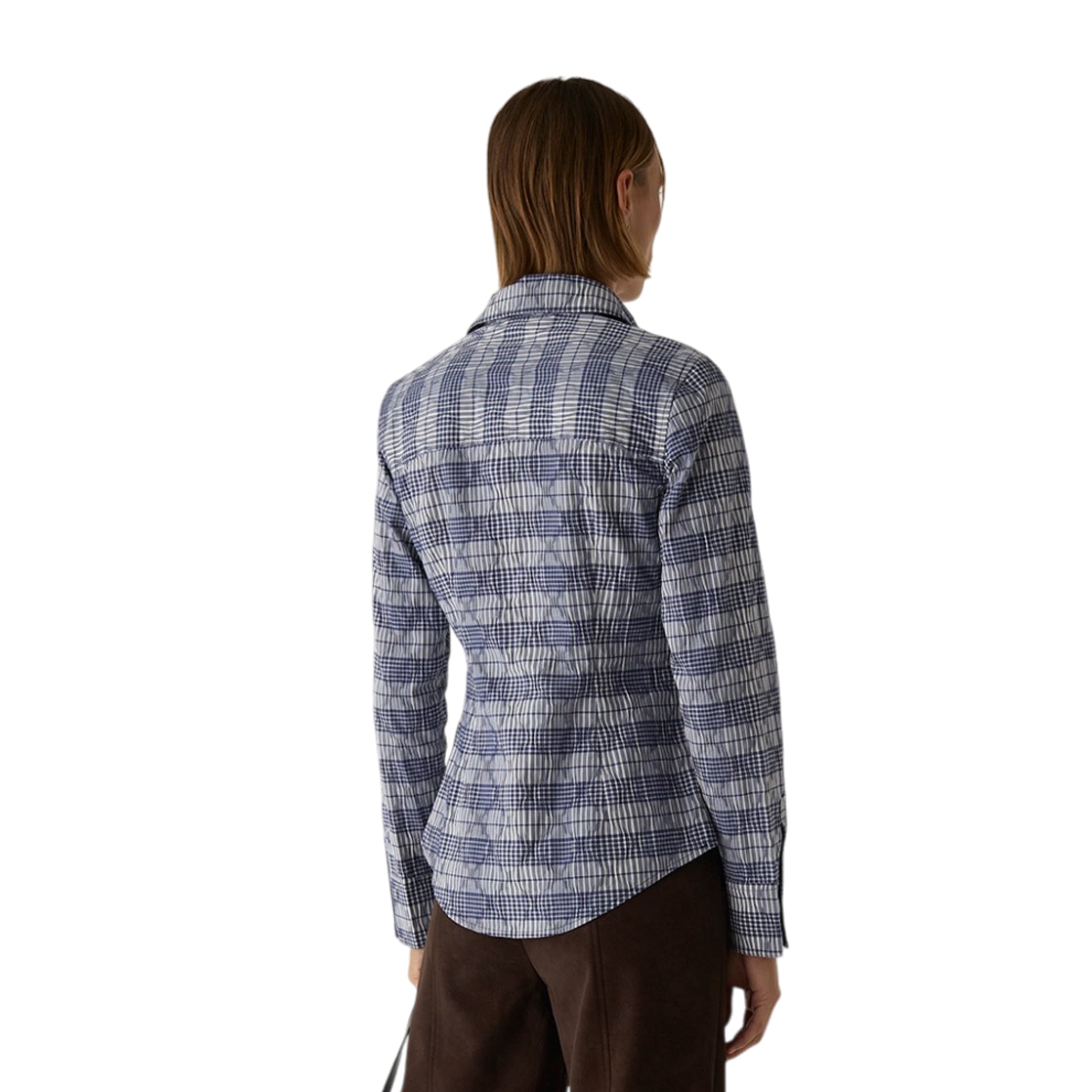 Laagam Blouse Hella