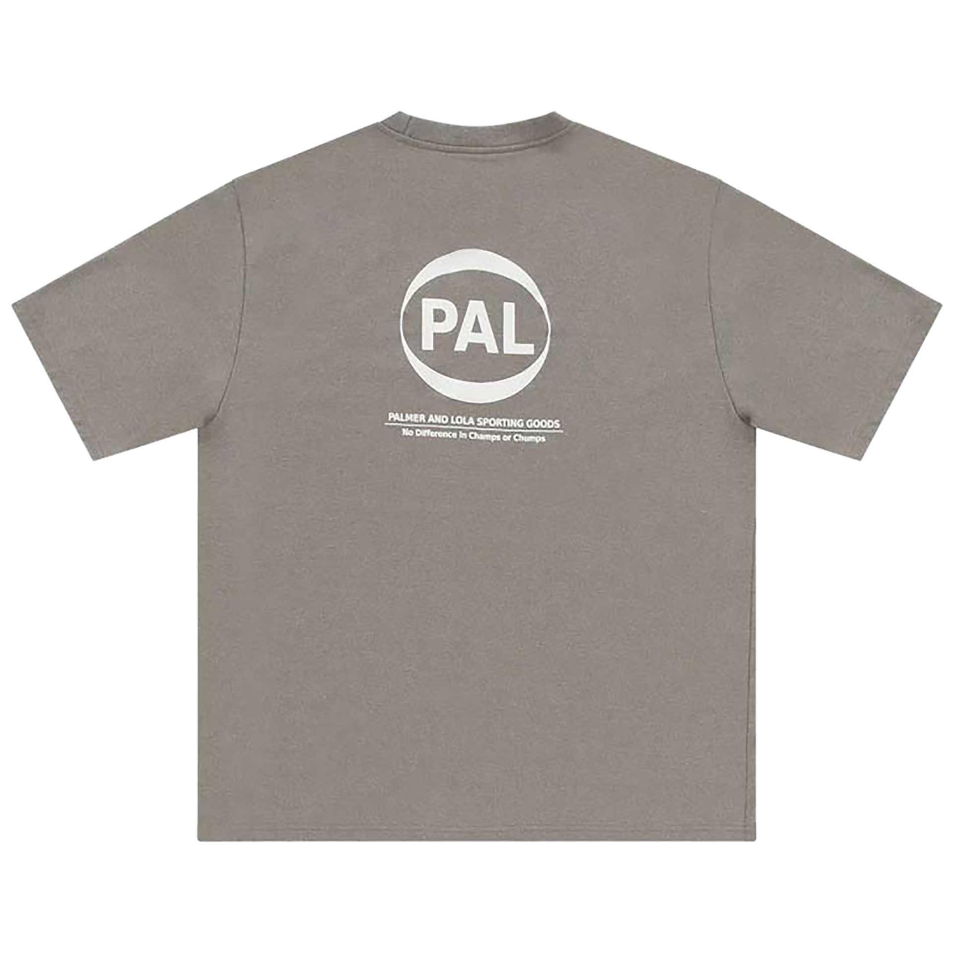 PAL Sporting Goods T-shirt