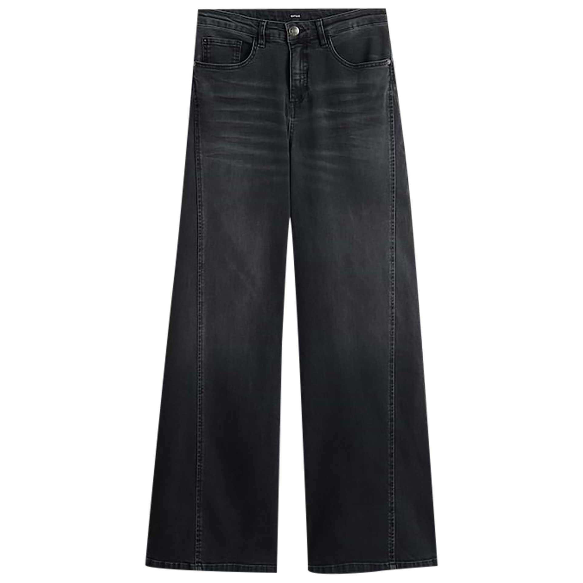 Opus Jeans Miva