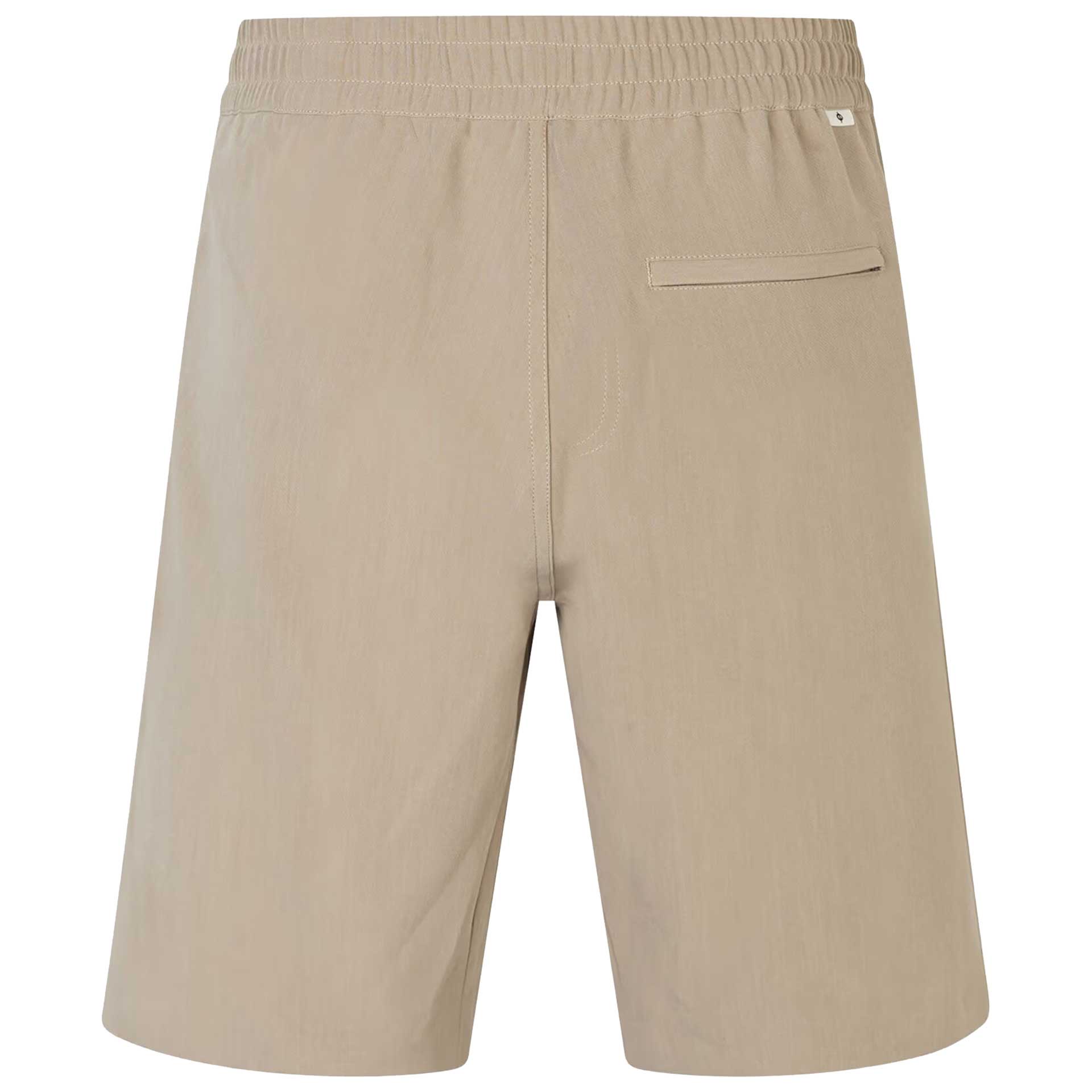 Samsoe & Samsoe Short Smith