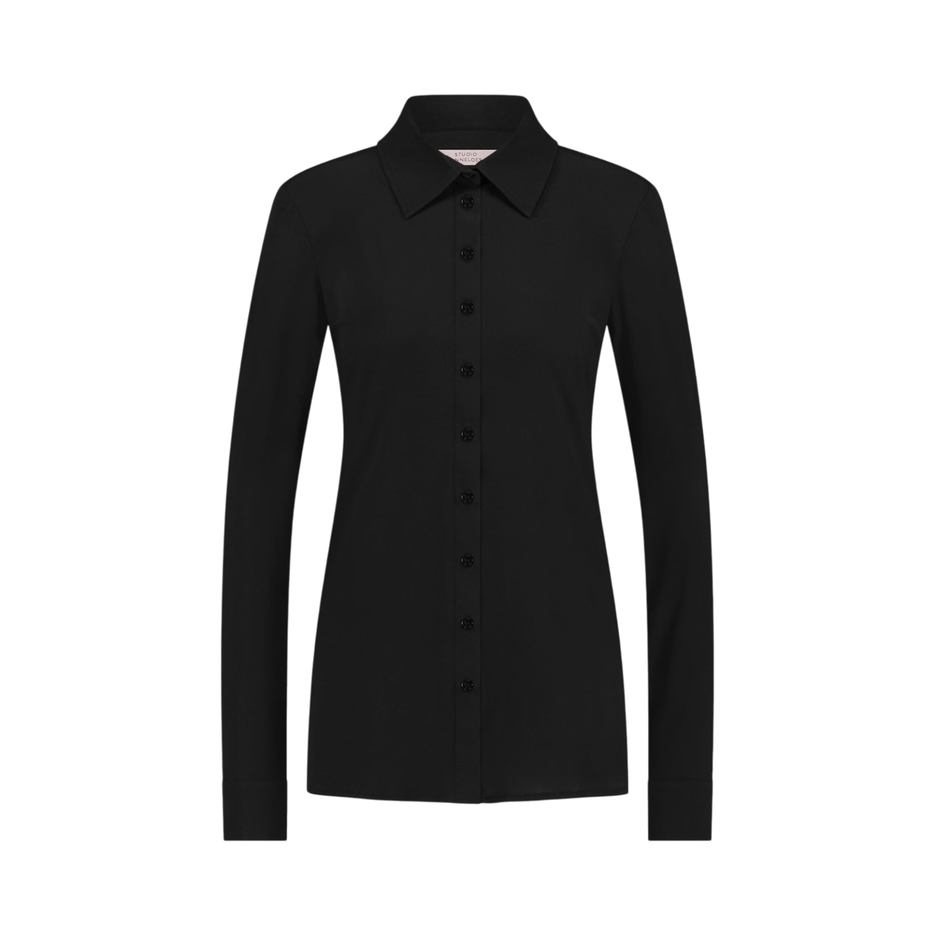 Studio Anneloes Blouse Poppy