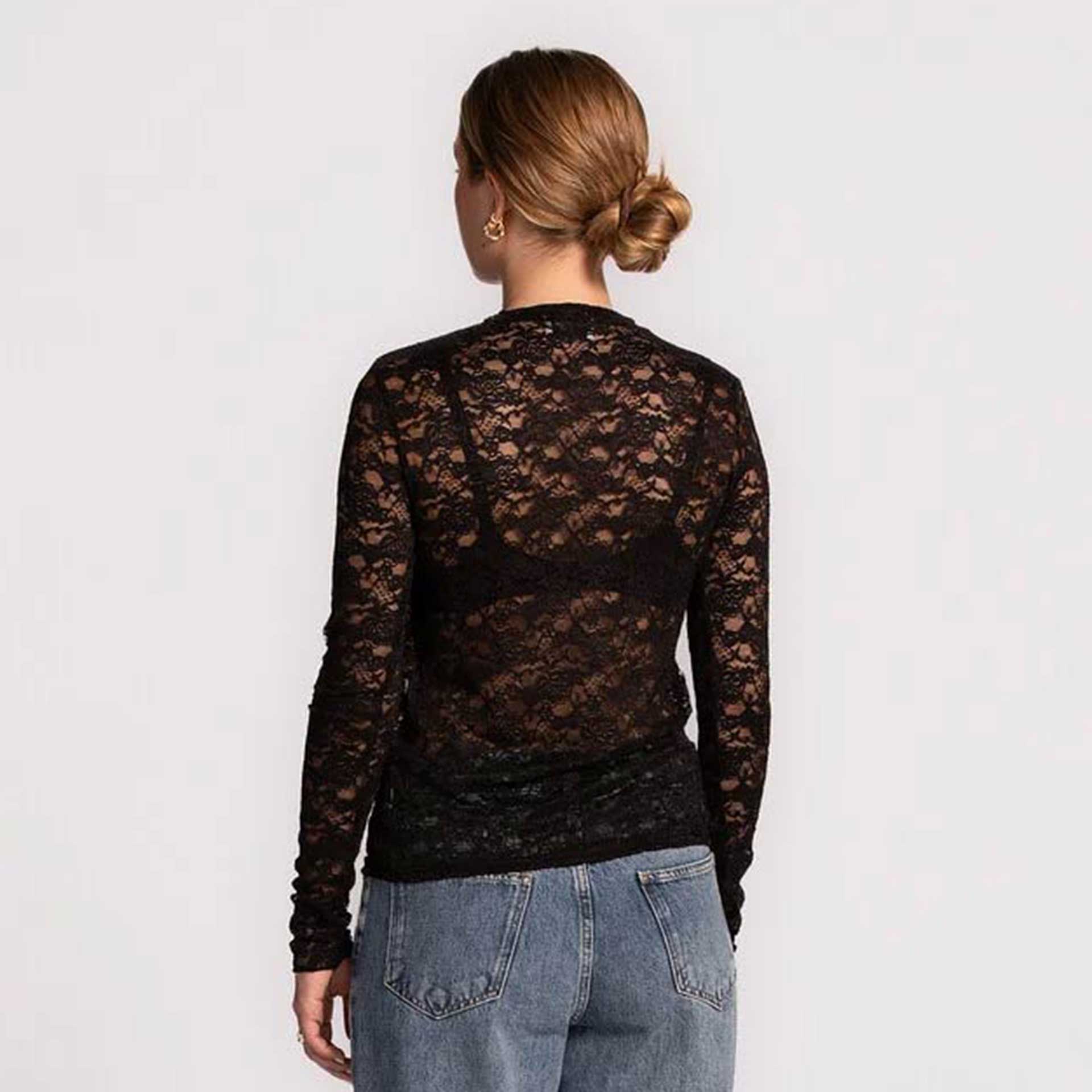 Les Soeurs Truitje Cece