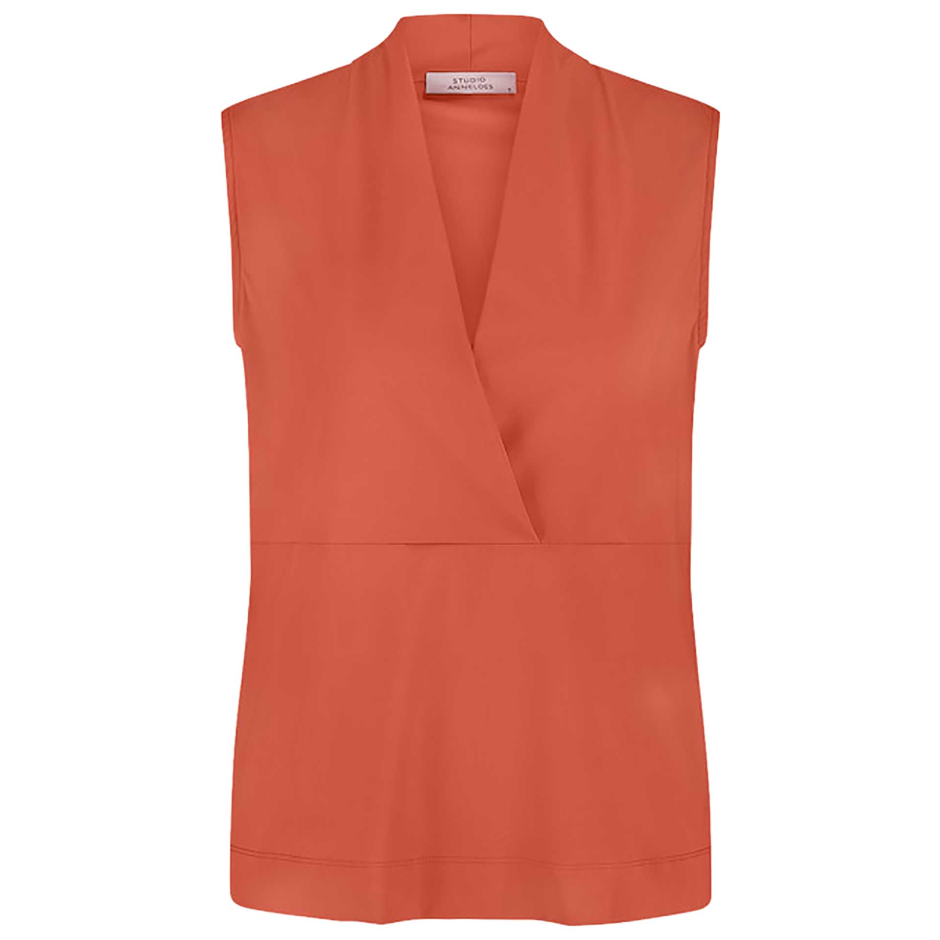 Studio Anneloes Blouse top 