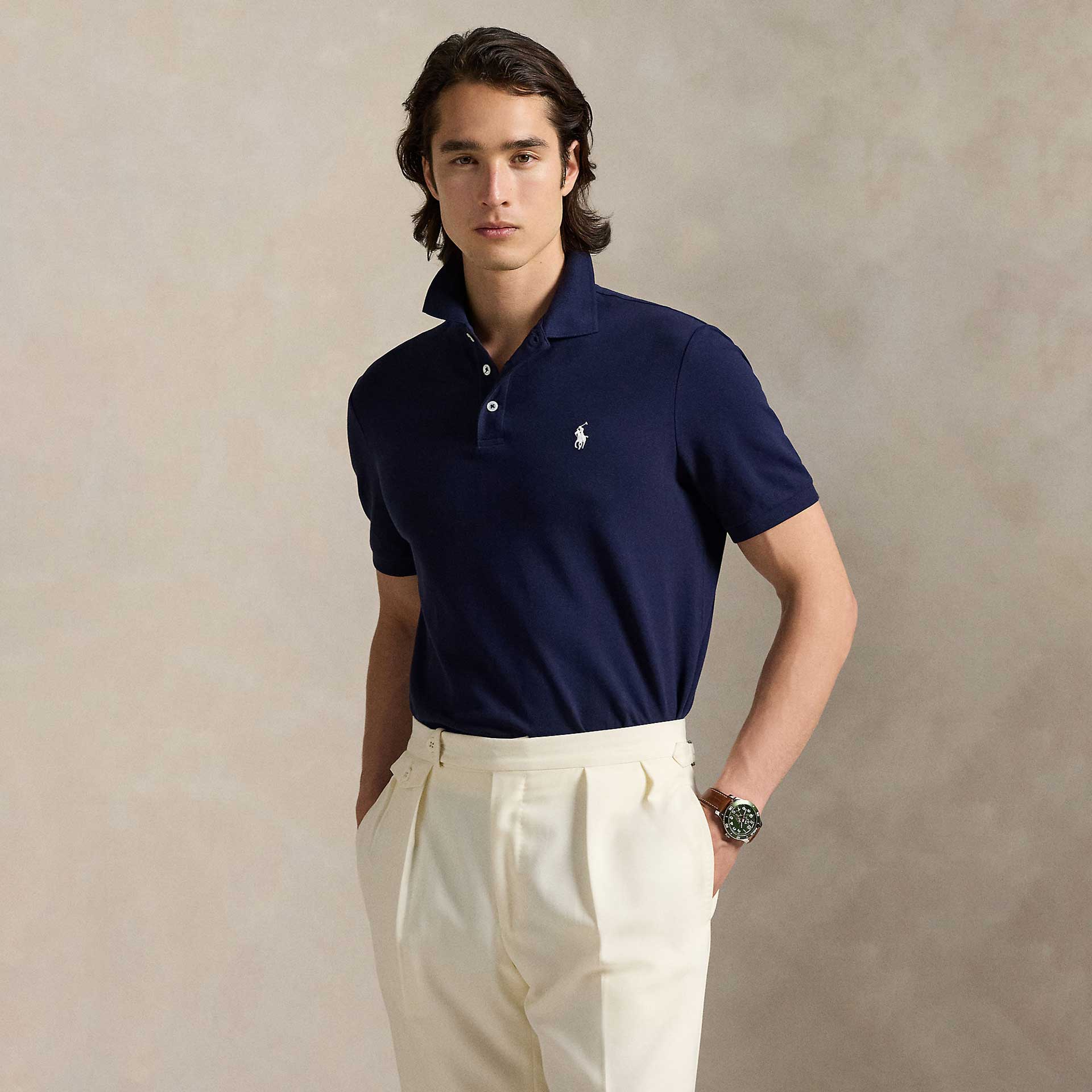 Polo Ralph Lauren Polo