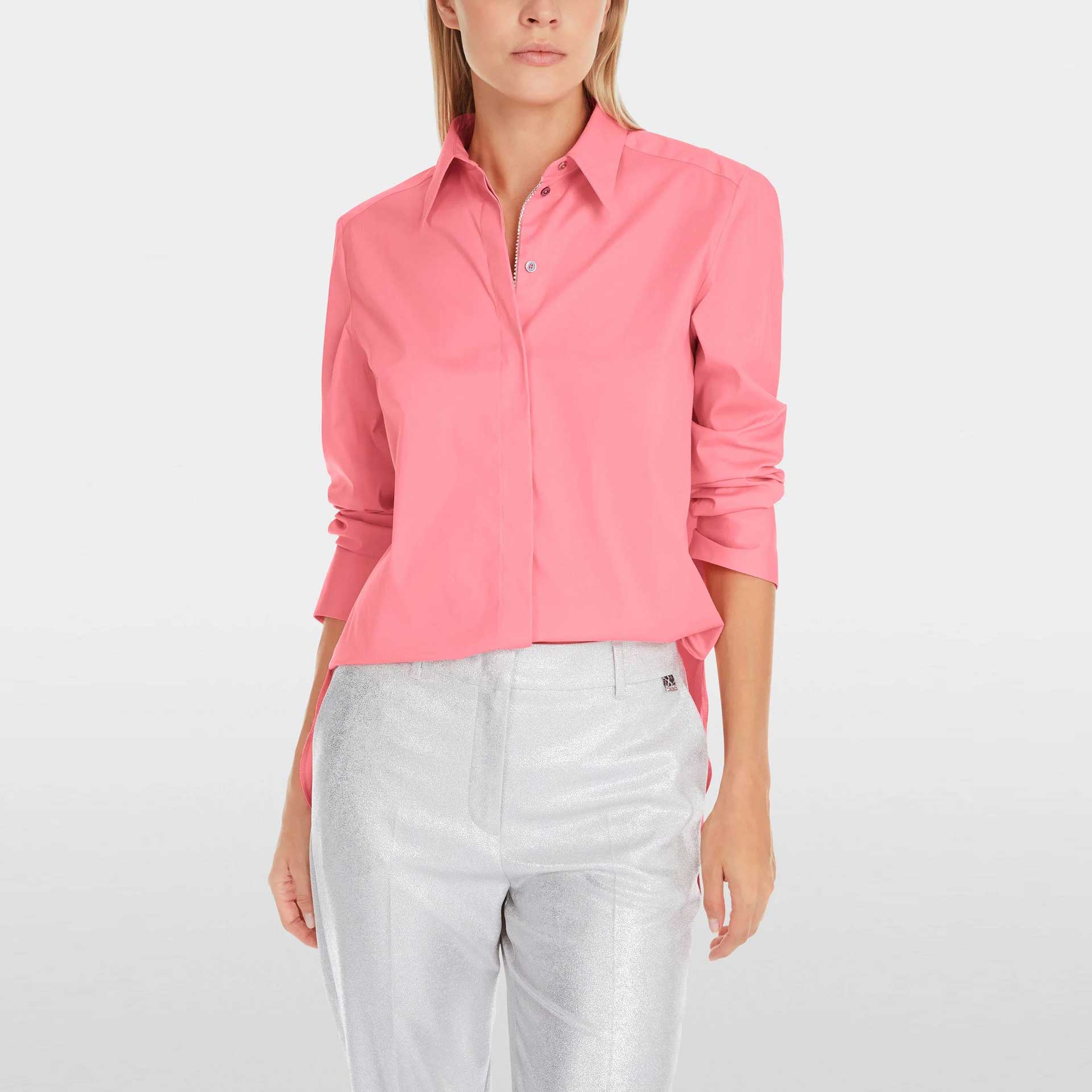 Marc Cain Additions Blouse