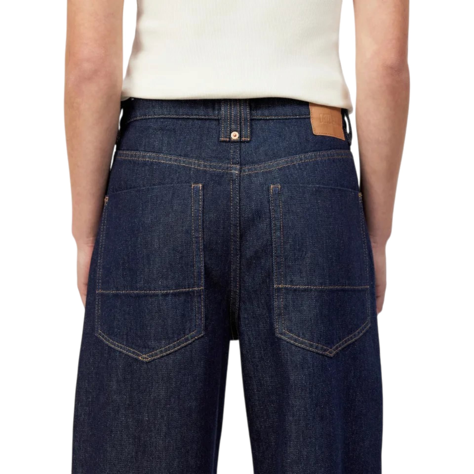 Drykorn Jeans Derive