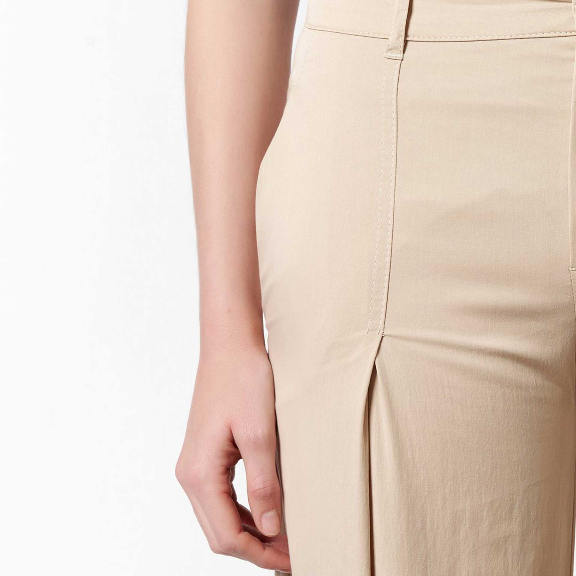 Rosner Broek Mara