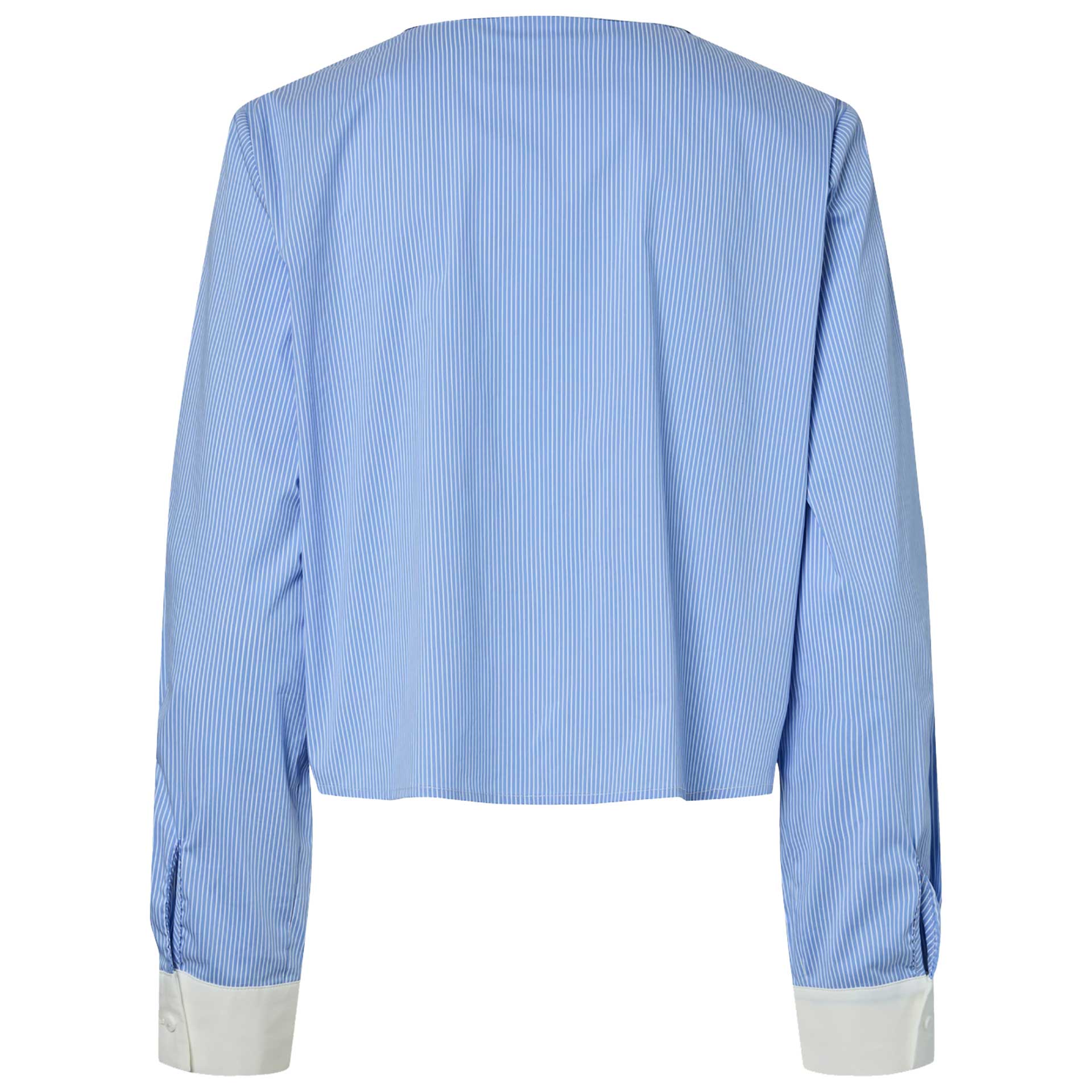 Yas Blouse Sabri