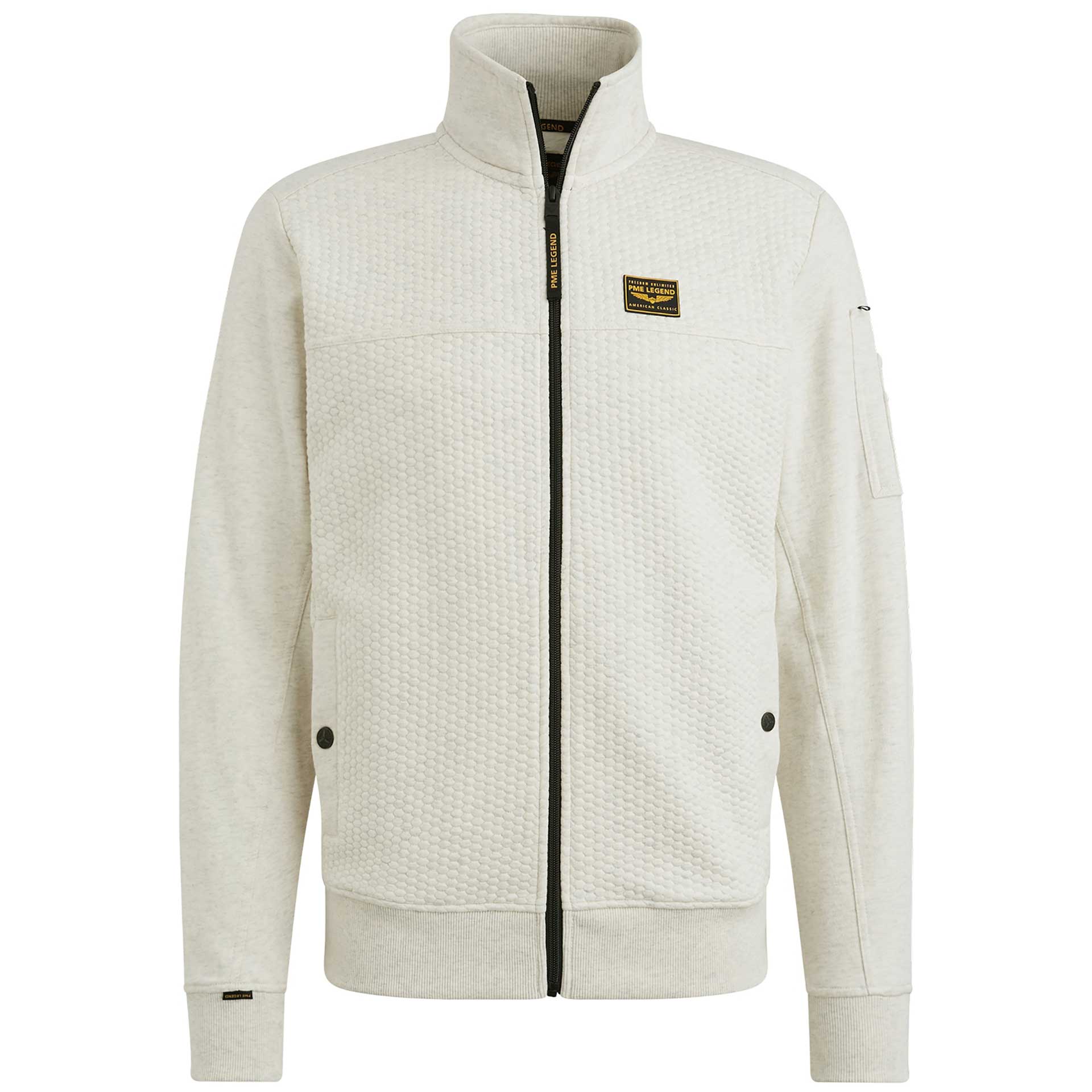 PME Legend Vest