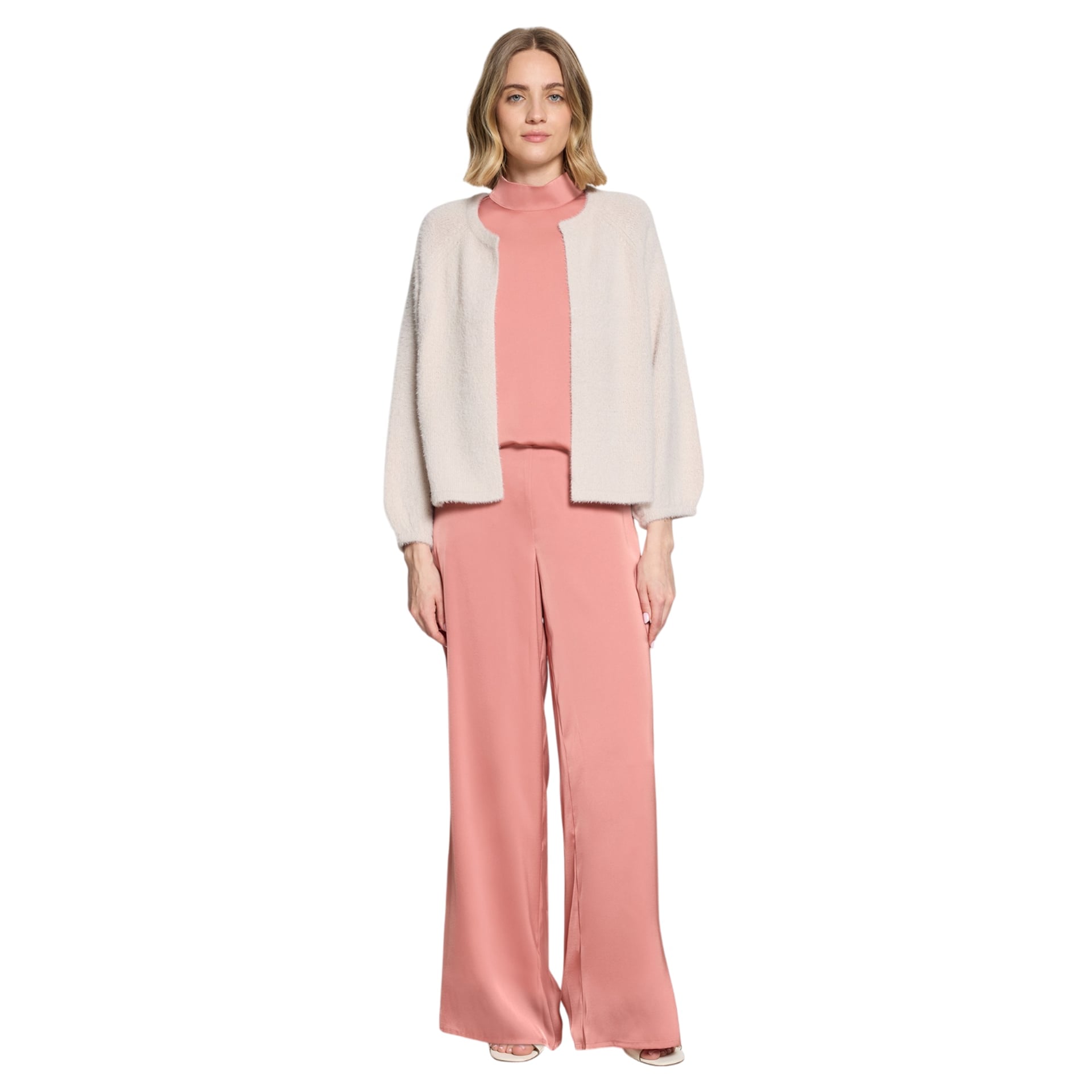 Betty Barclay Blouse