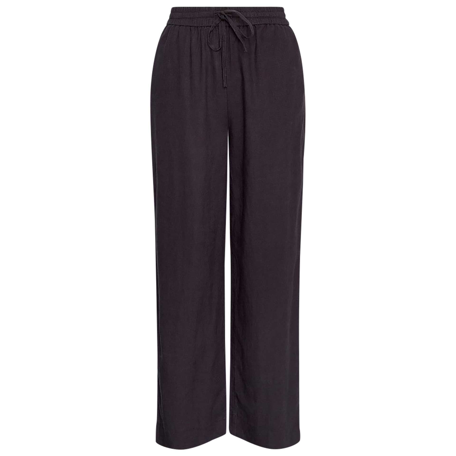 Broek MschPennie Ginia