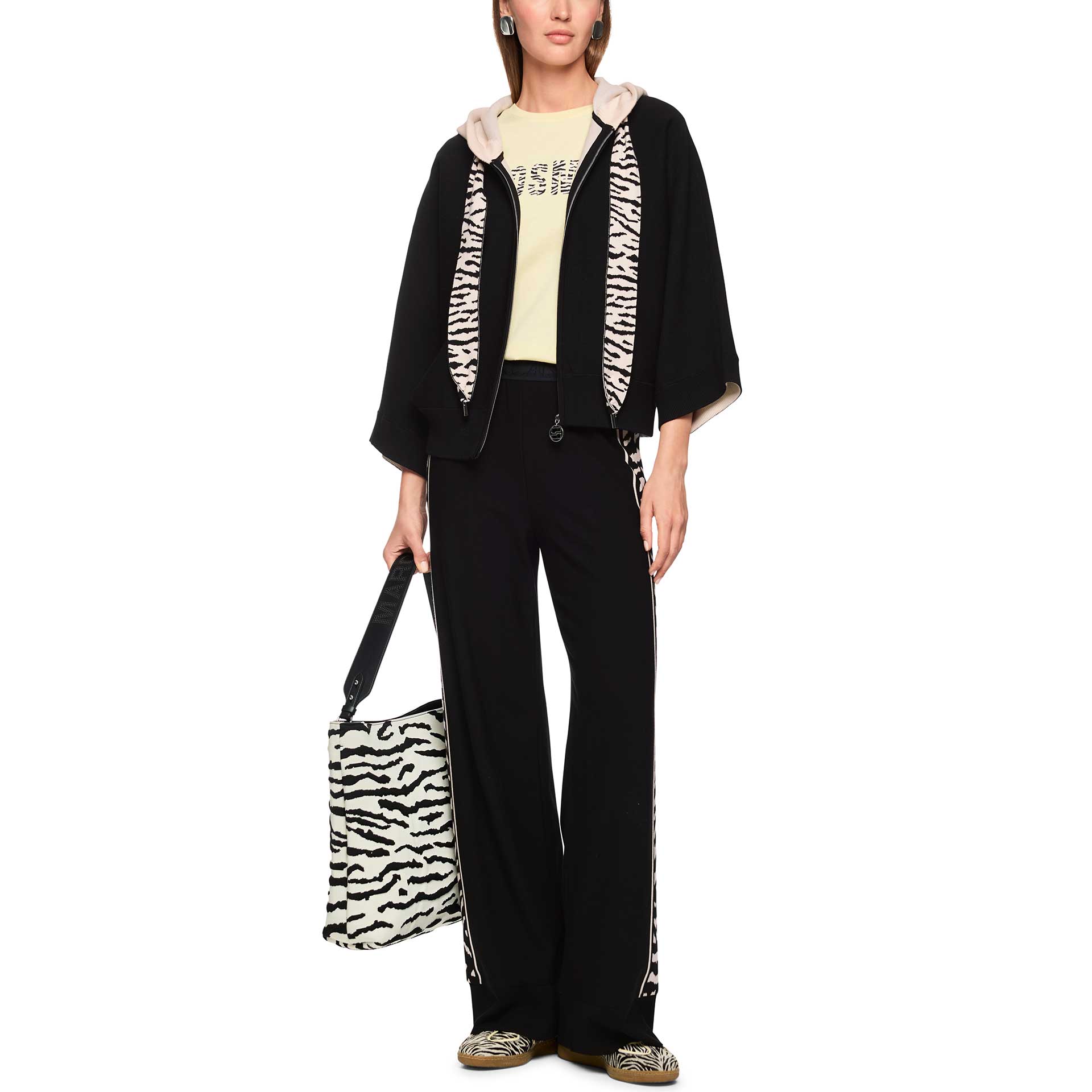 Marc Cain Sport Vest