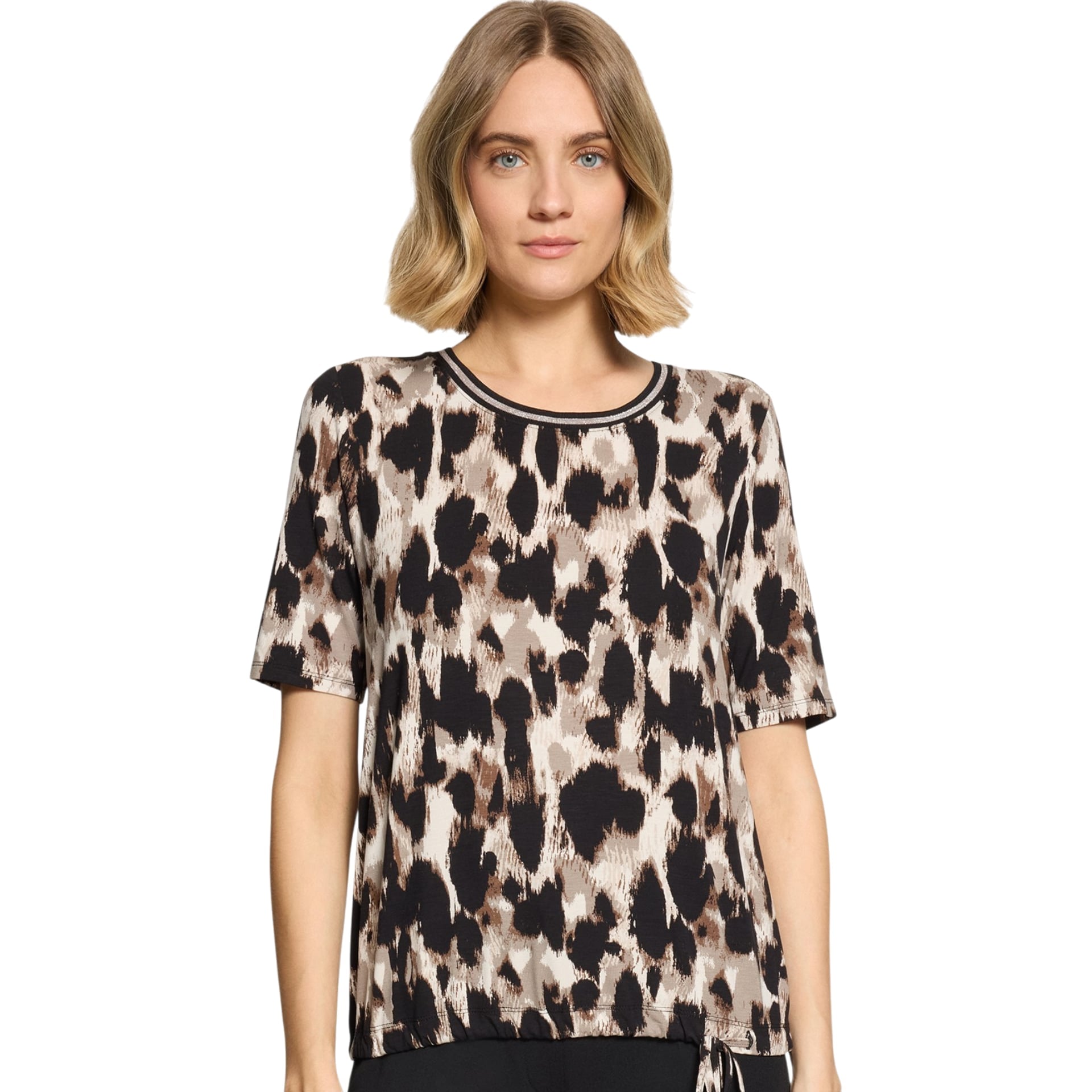 Betty Barclay T-Shirt