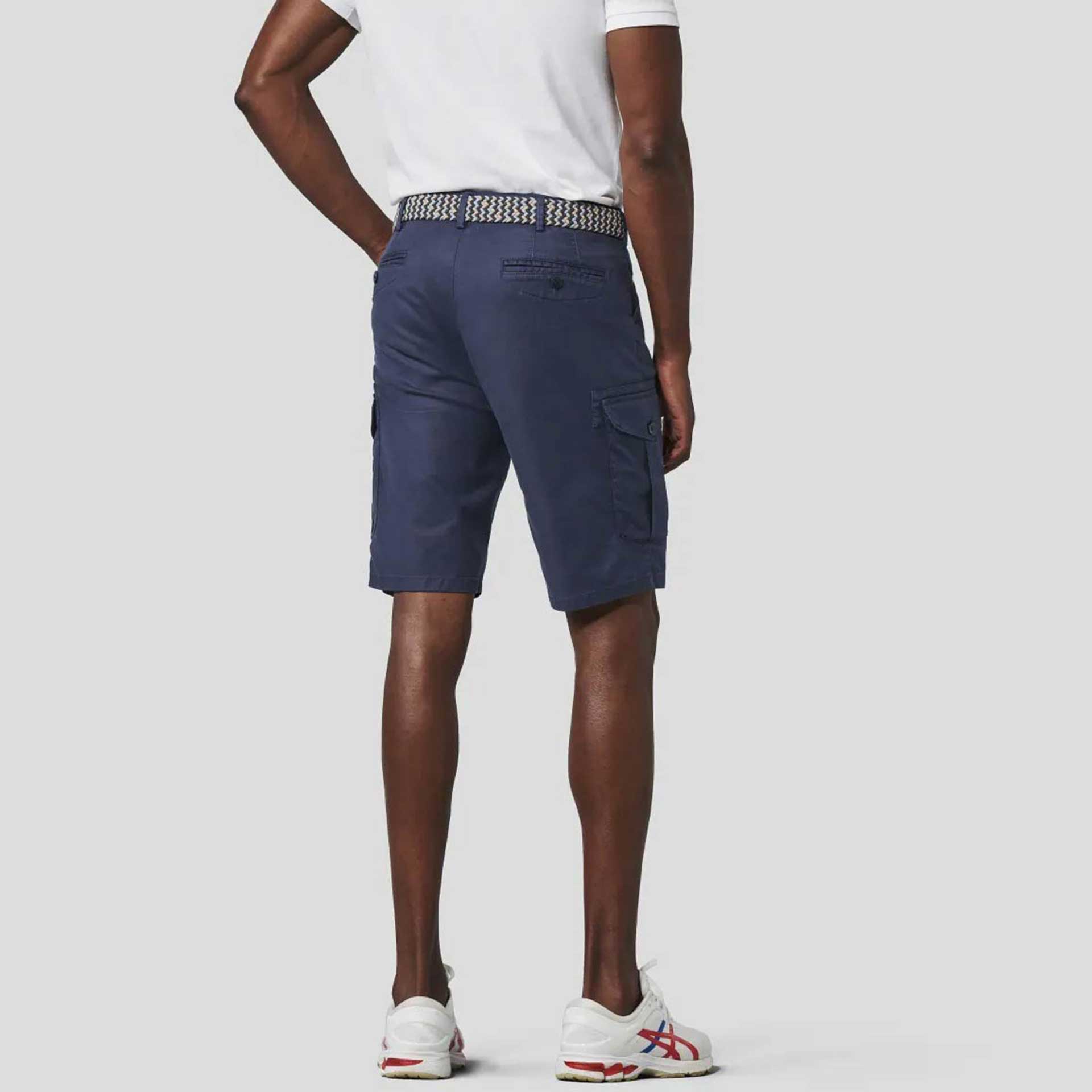 Meyer Short