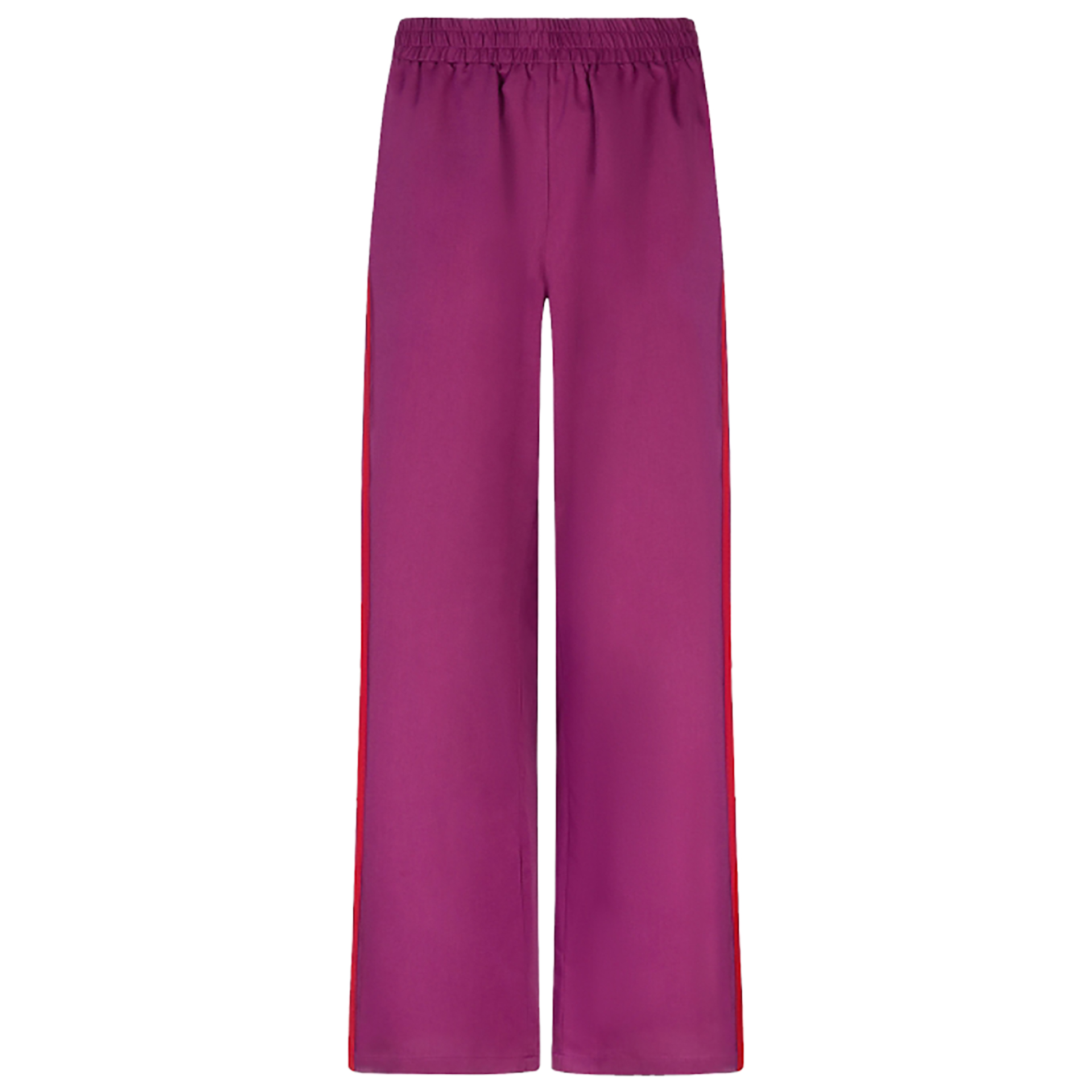 Ydence Broek Zizi Tall