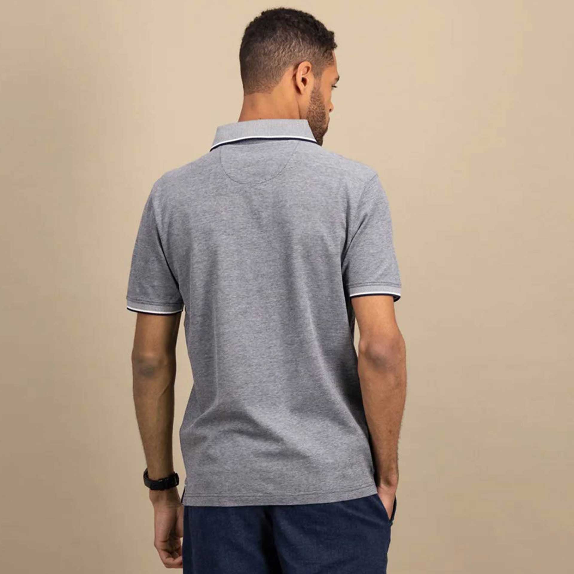 Fynch-Hatton Polo