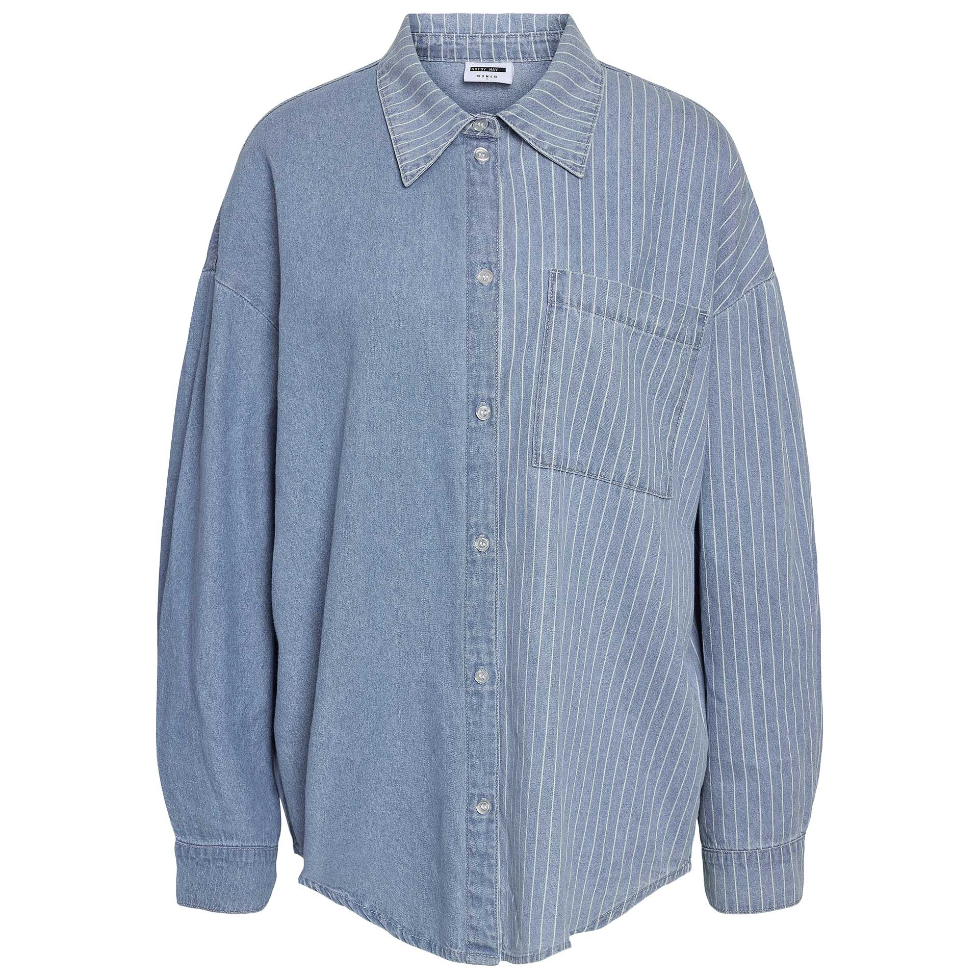 Noisy May Blouse Katri