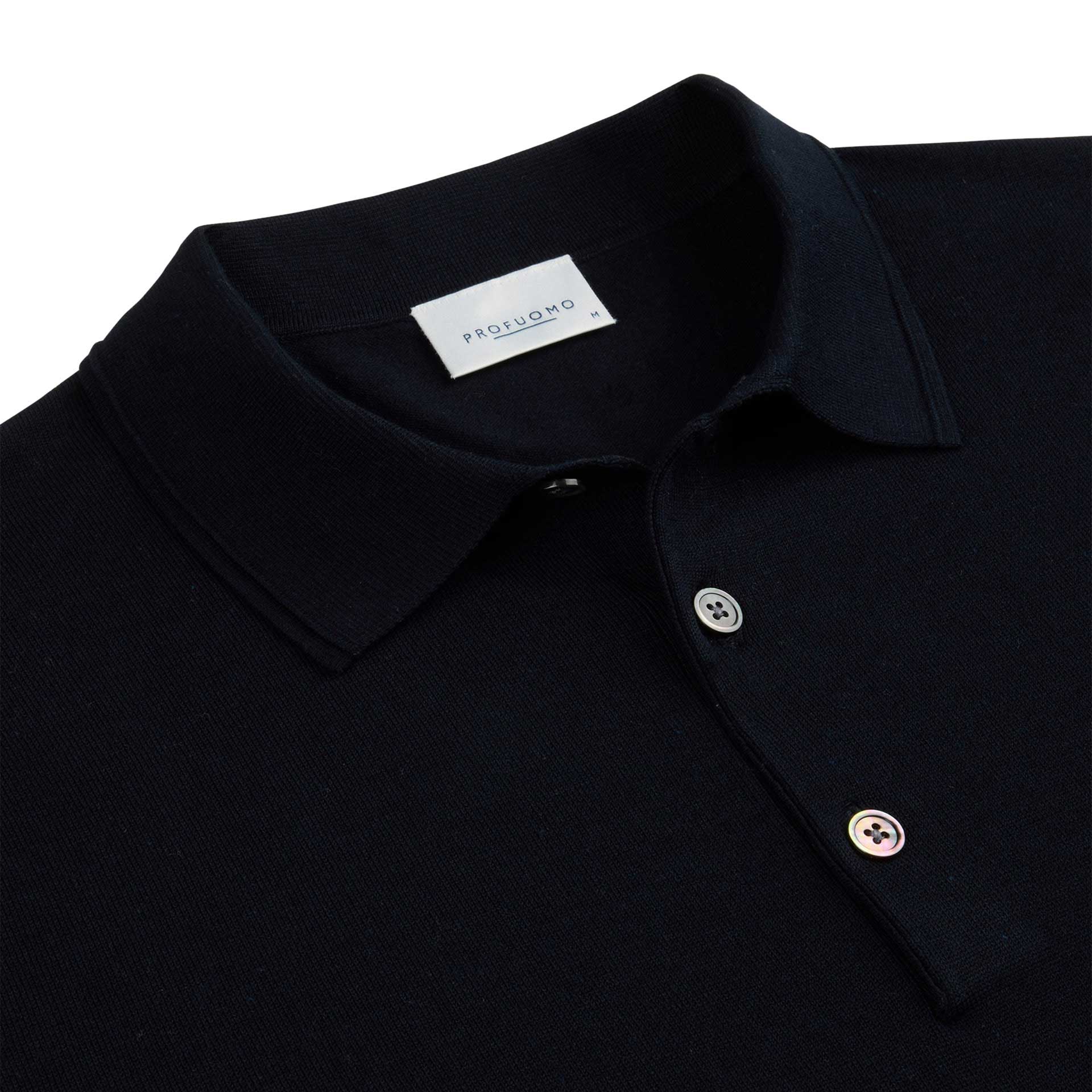 Profuomo Polo
