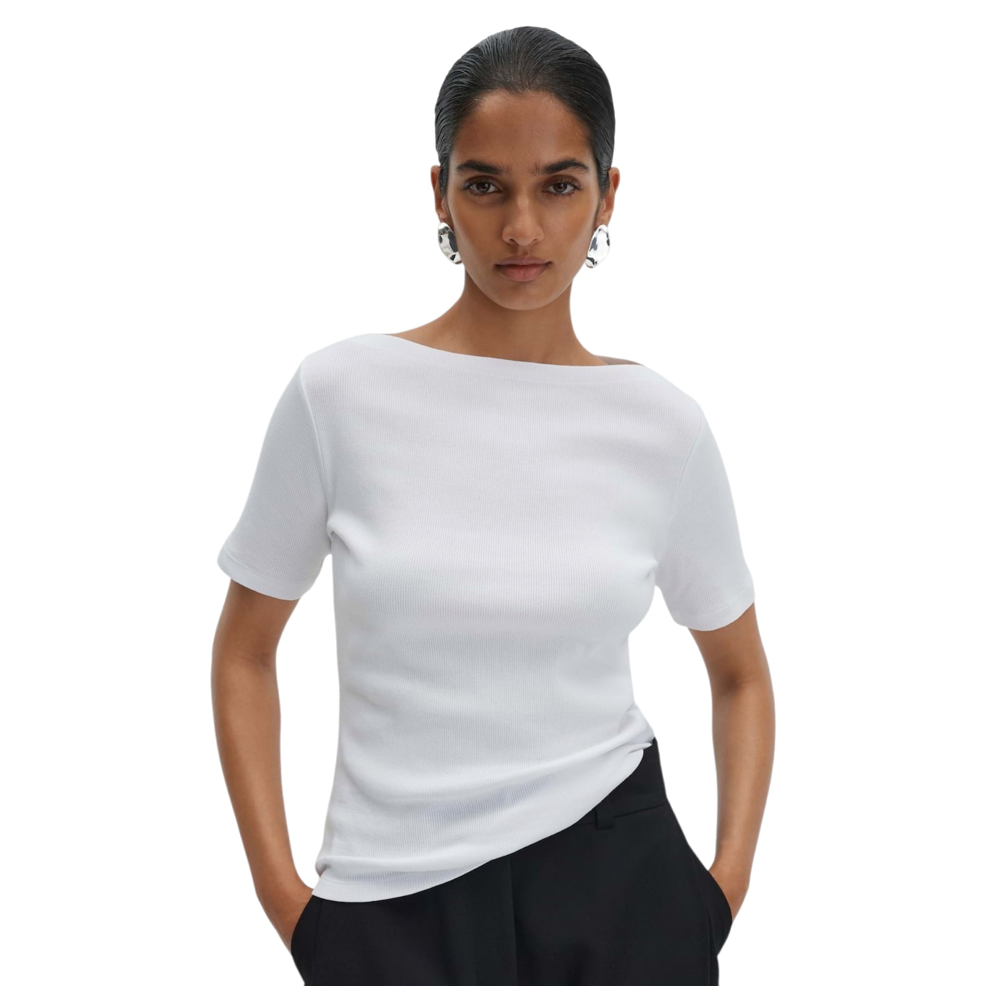 Someday T-shirt Klenja