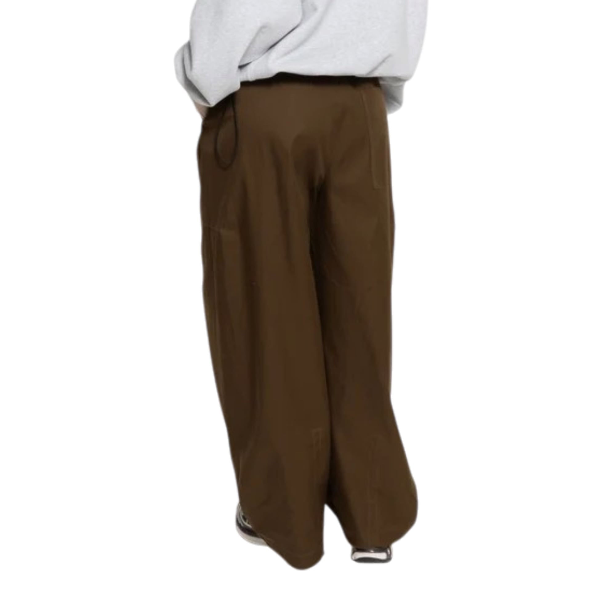 Ame Antwerp Broek Object