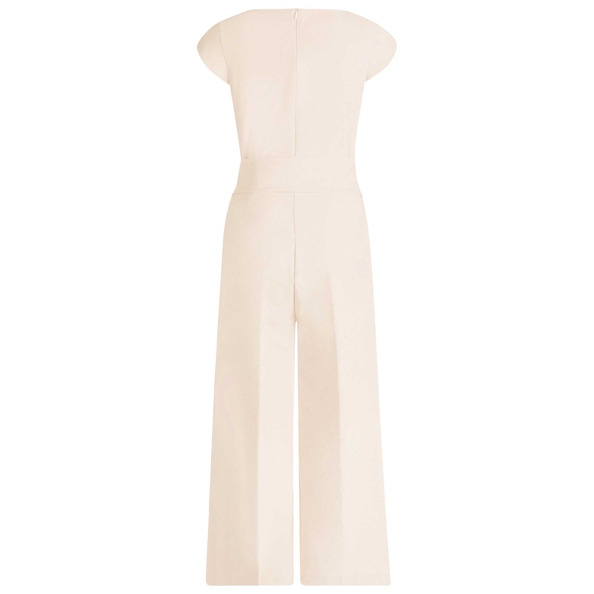 Betty Barclay Jumpsuit