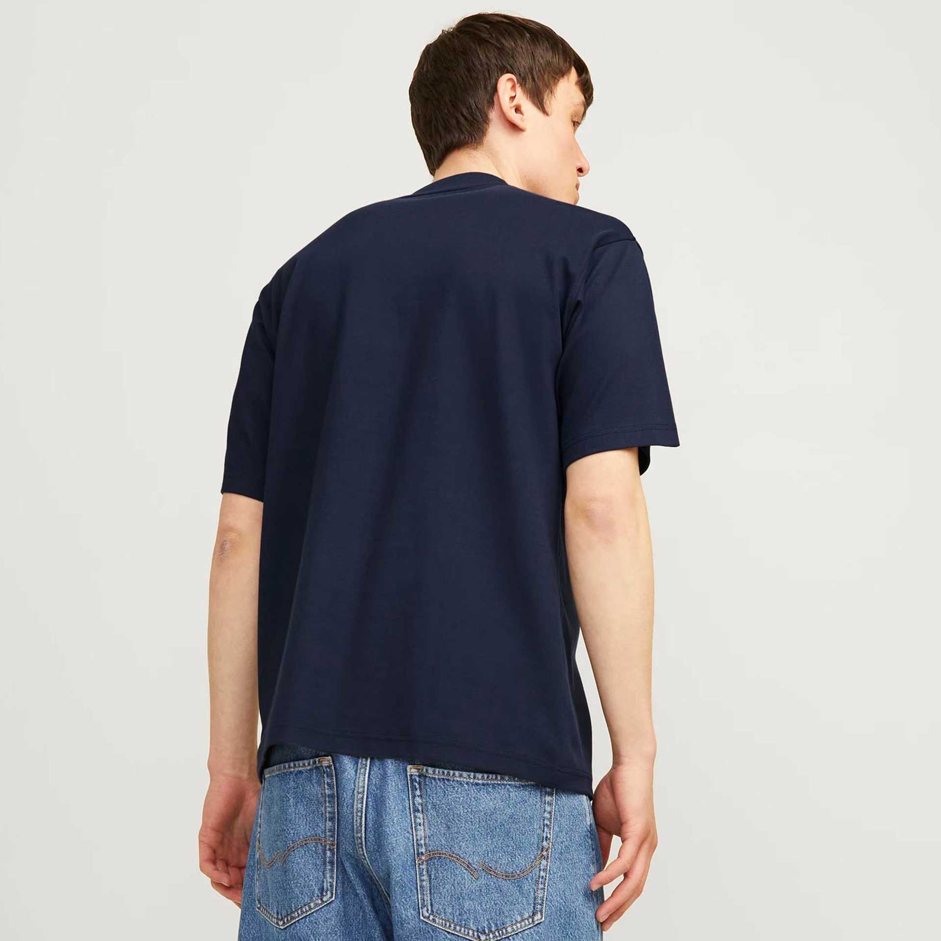 Jack & Jones T-Shirt