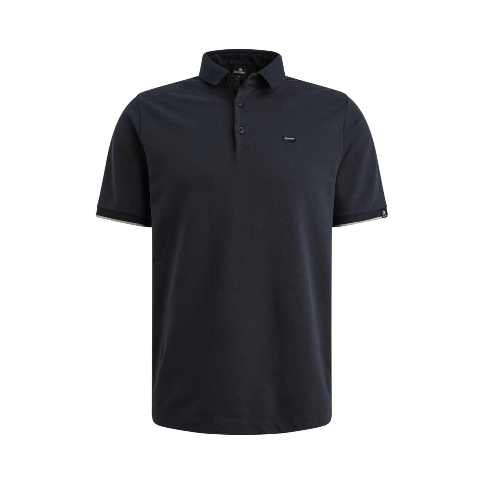 Vanguard Polo