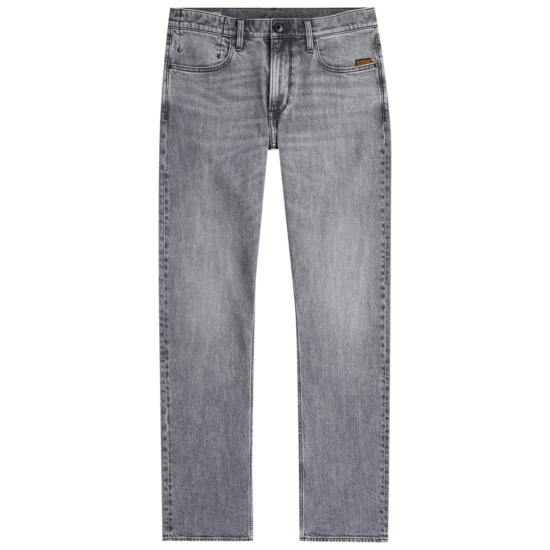 G-Star Jeans Mosa Straight