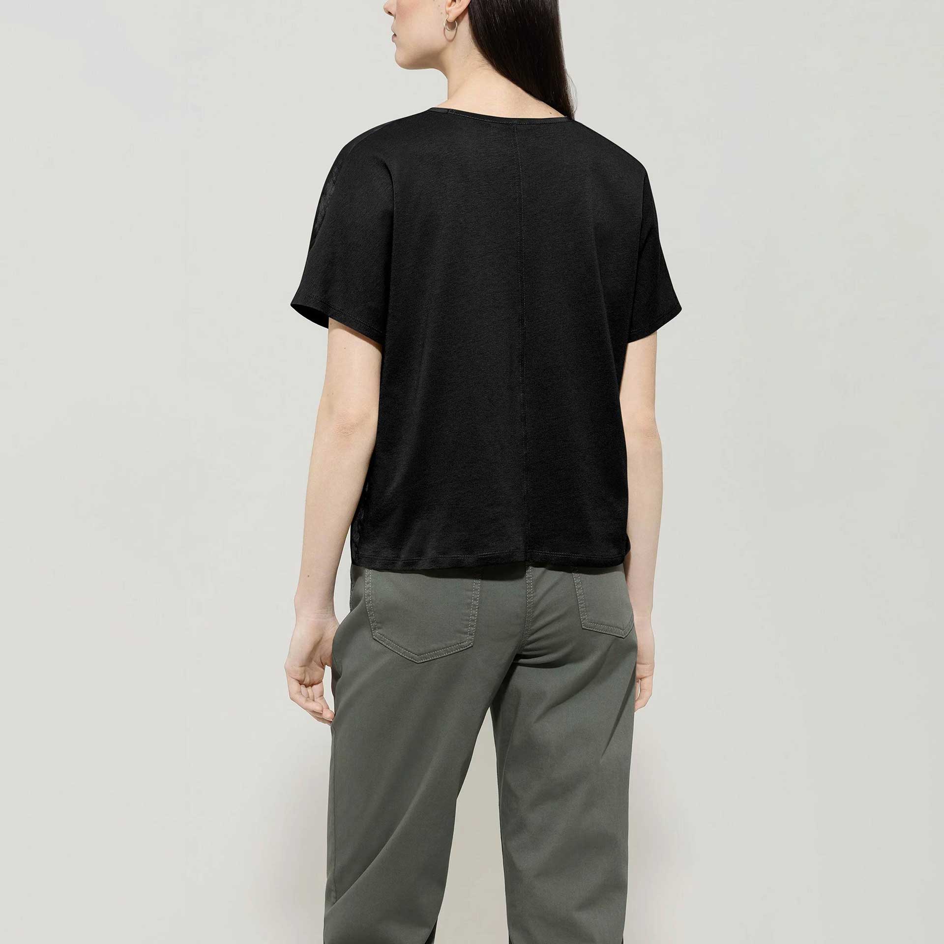 Luisa Cerano Shirt