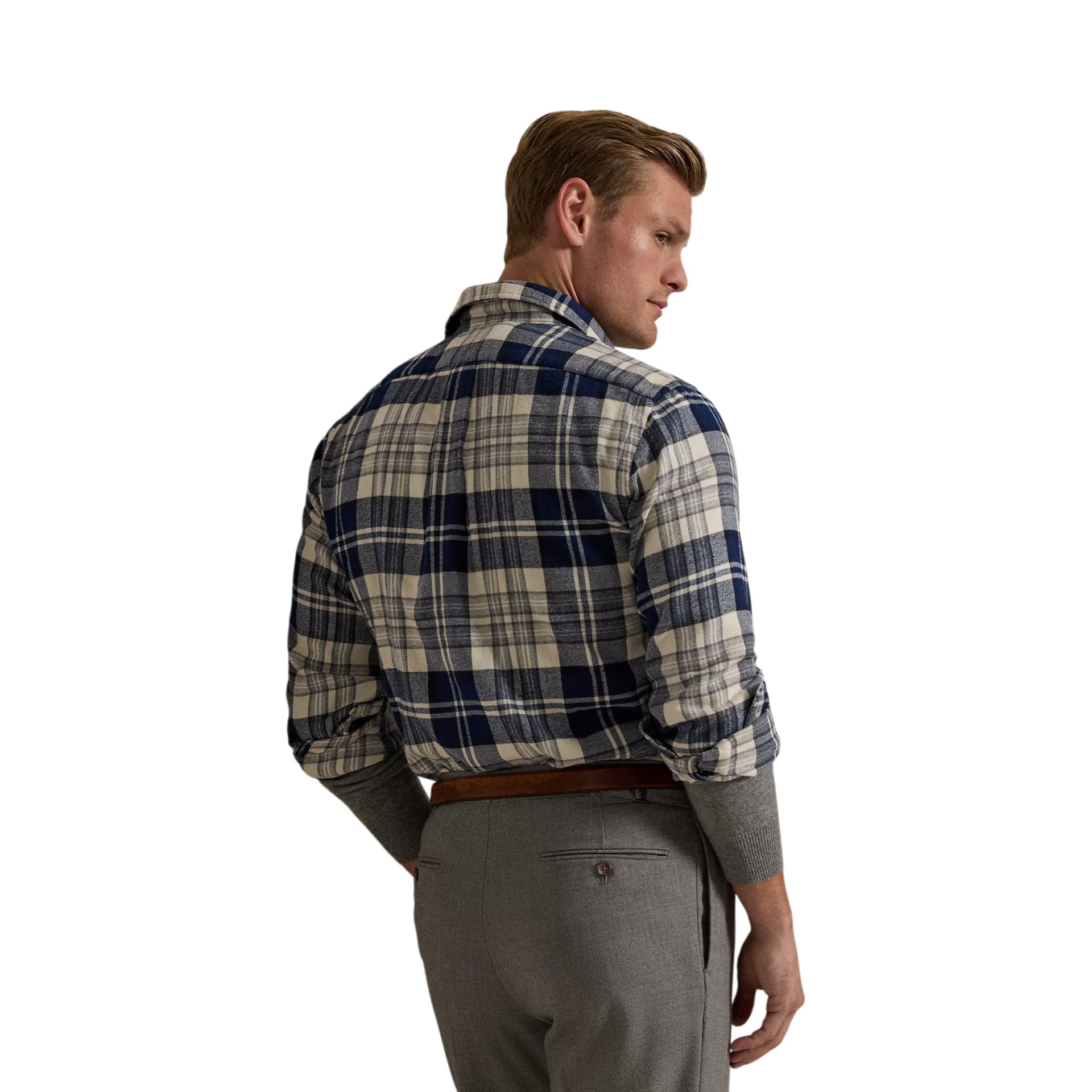 Polo Ralph Lauren Overhemd