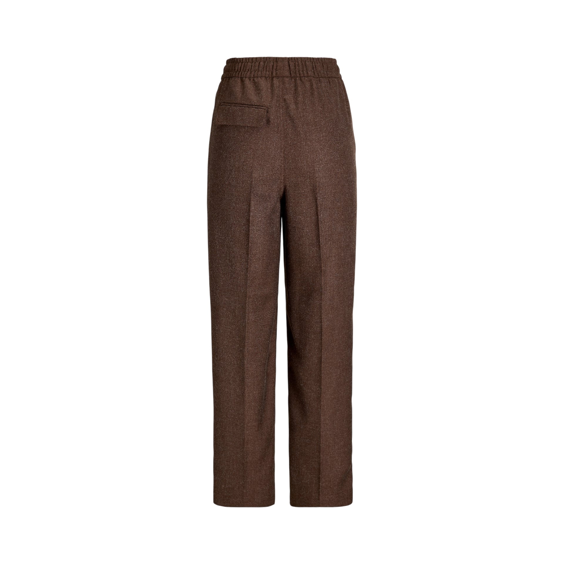 JJXX Broek