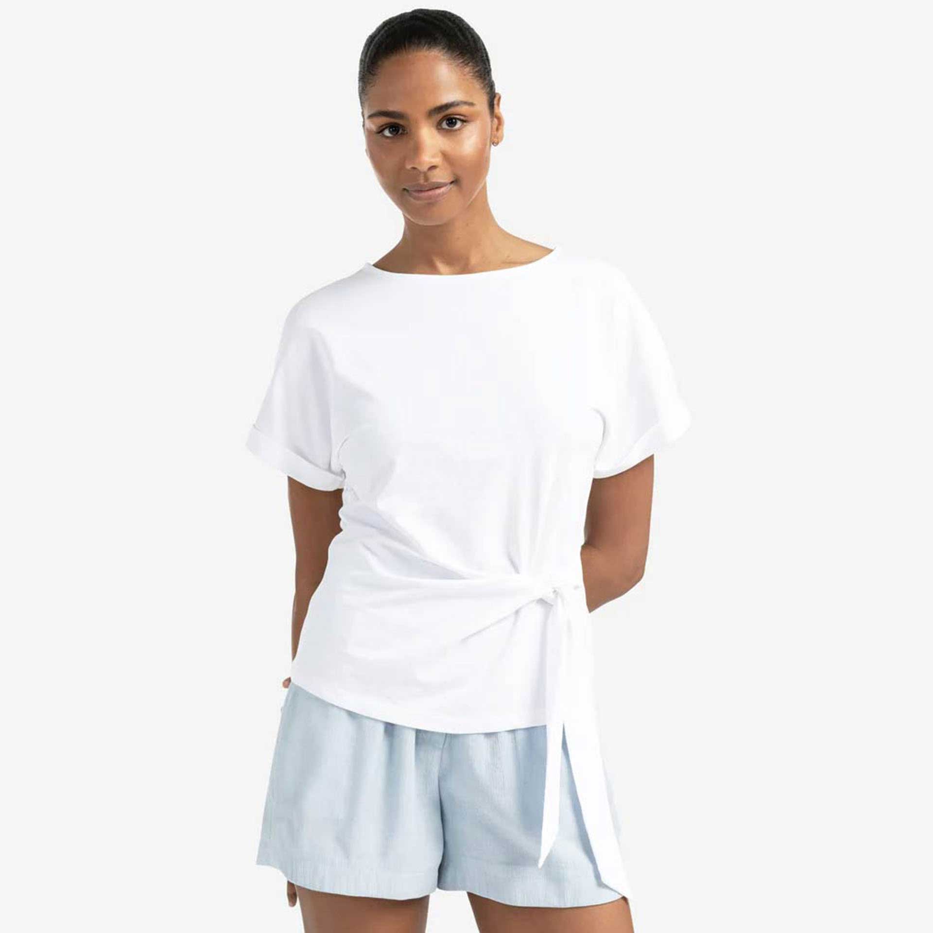YaYa T-Shirt 