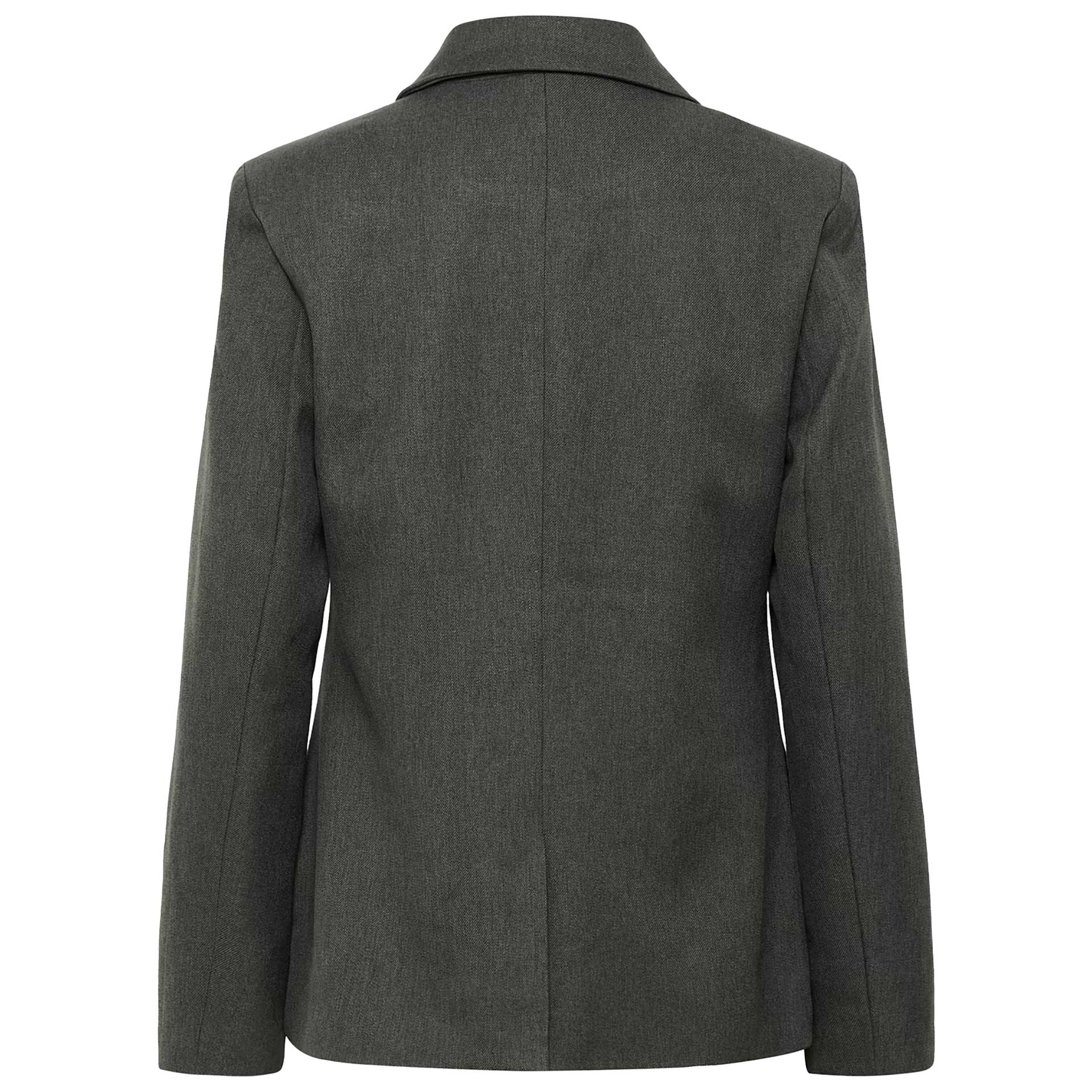 My Essential Wardrobe Blazer Space