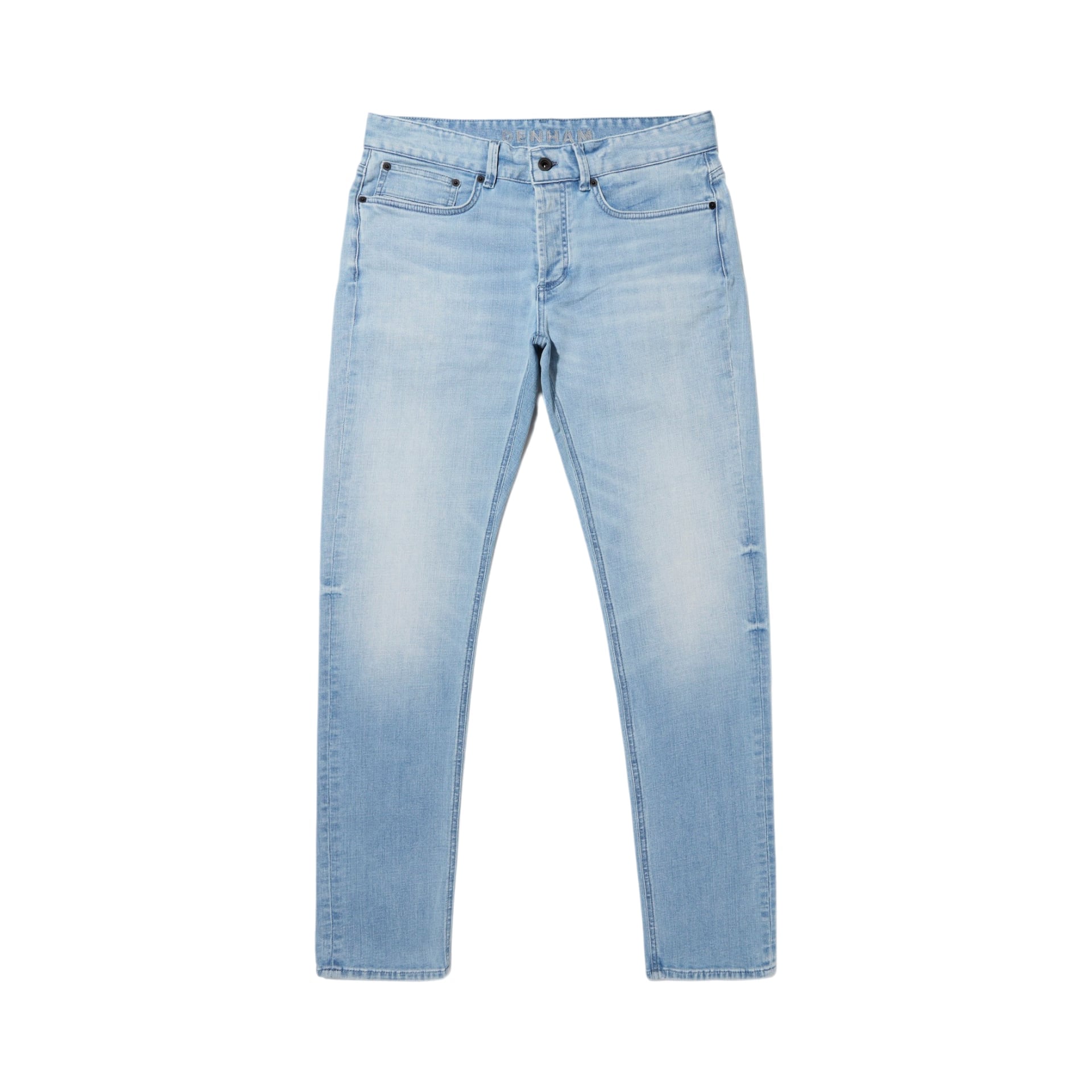 Denham Jeans Razor